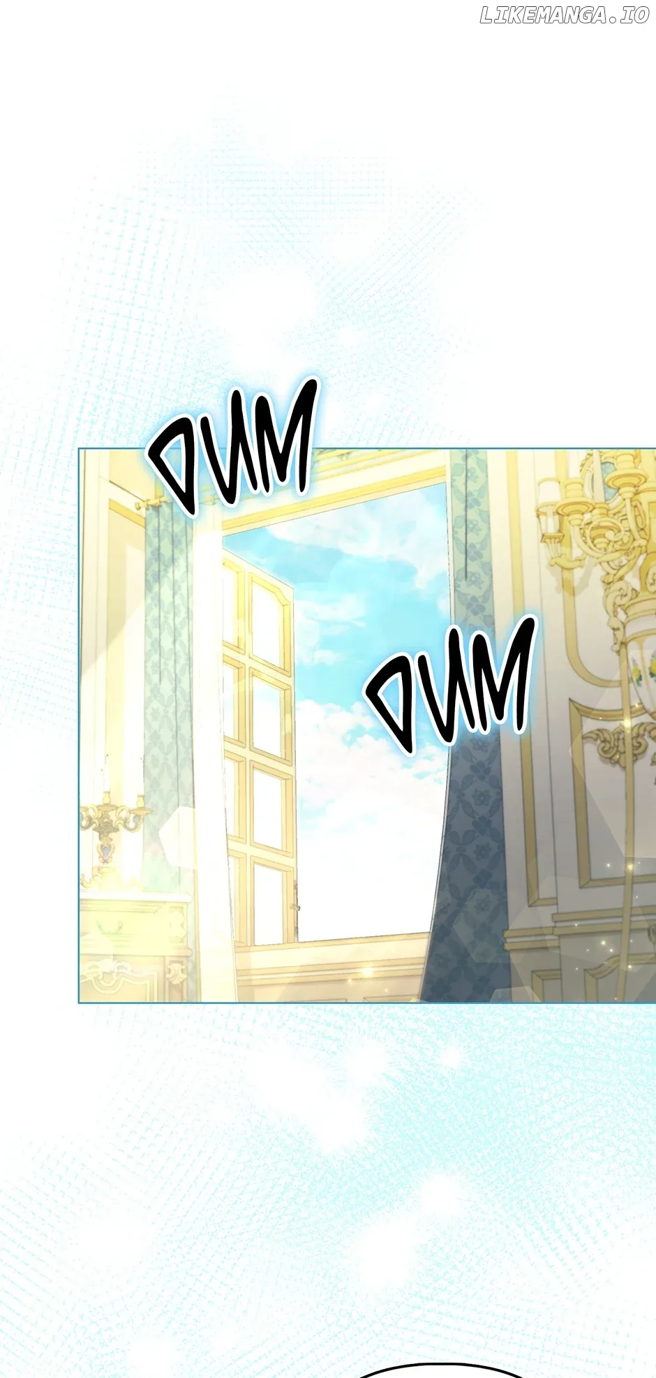 The Villainous Duke’s Special Rice Cultivation Method Chapter 39 page 47
