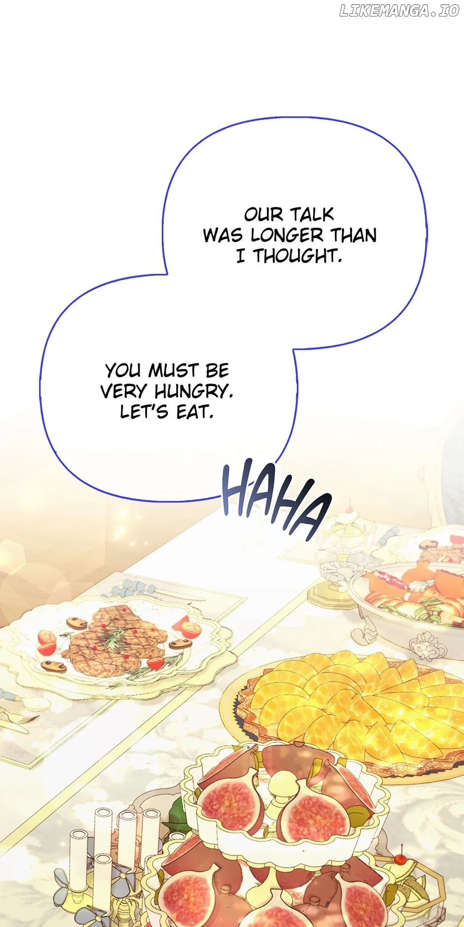 The Villainous Duke’s Special Rice Cultivation Method Chapter 39 page 78