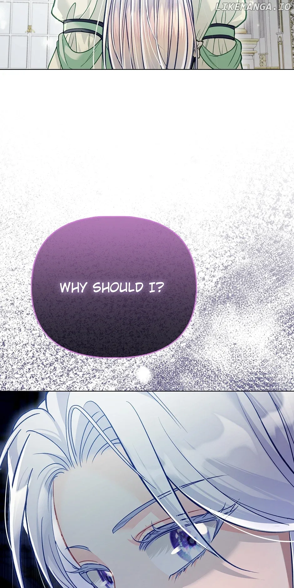 The Villainous Duke’s Special Rice Cultivation Method Chapter 39 page 82