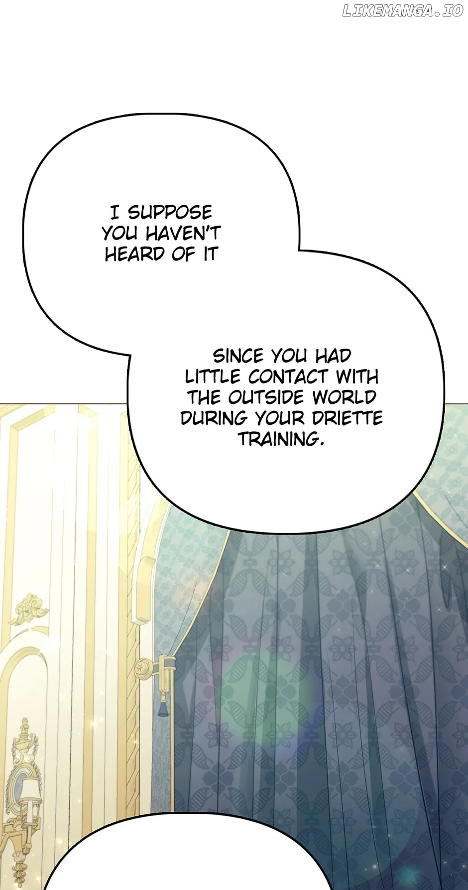 The Villainous Duke’s Special Rice Cultivation Method Chapter 40 page 24