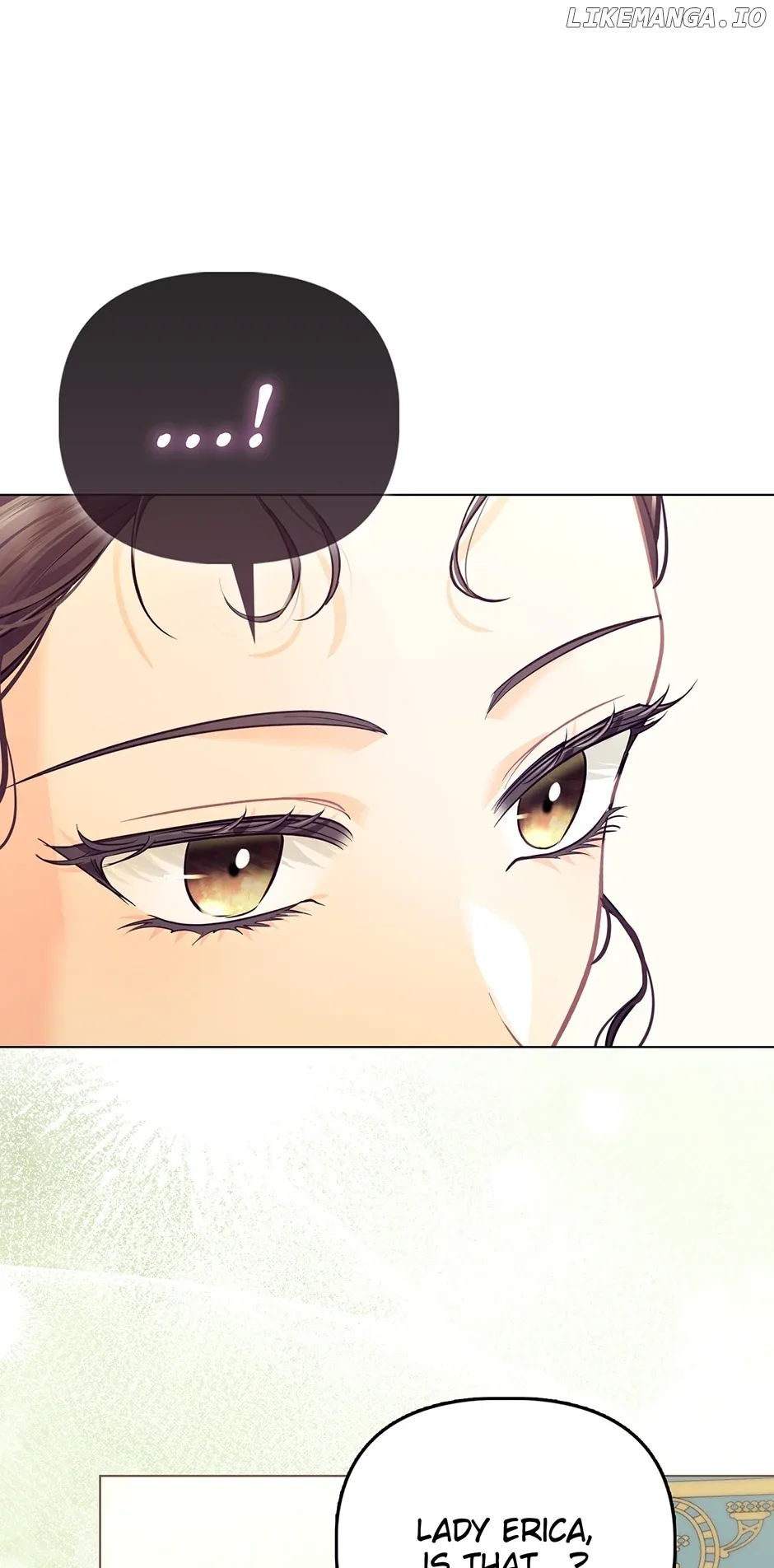 The Villainous Duke’s Special Rice Cultivation Method Chapter 40 page 34