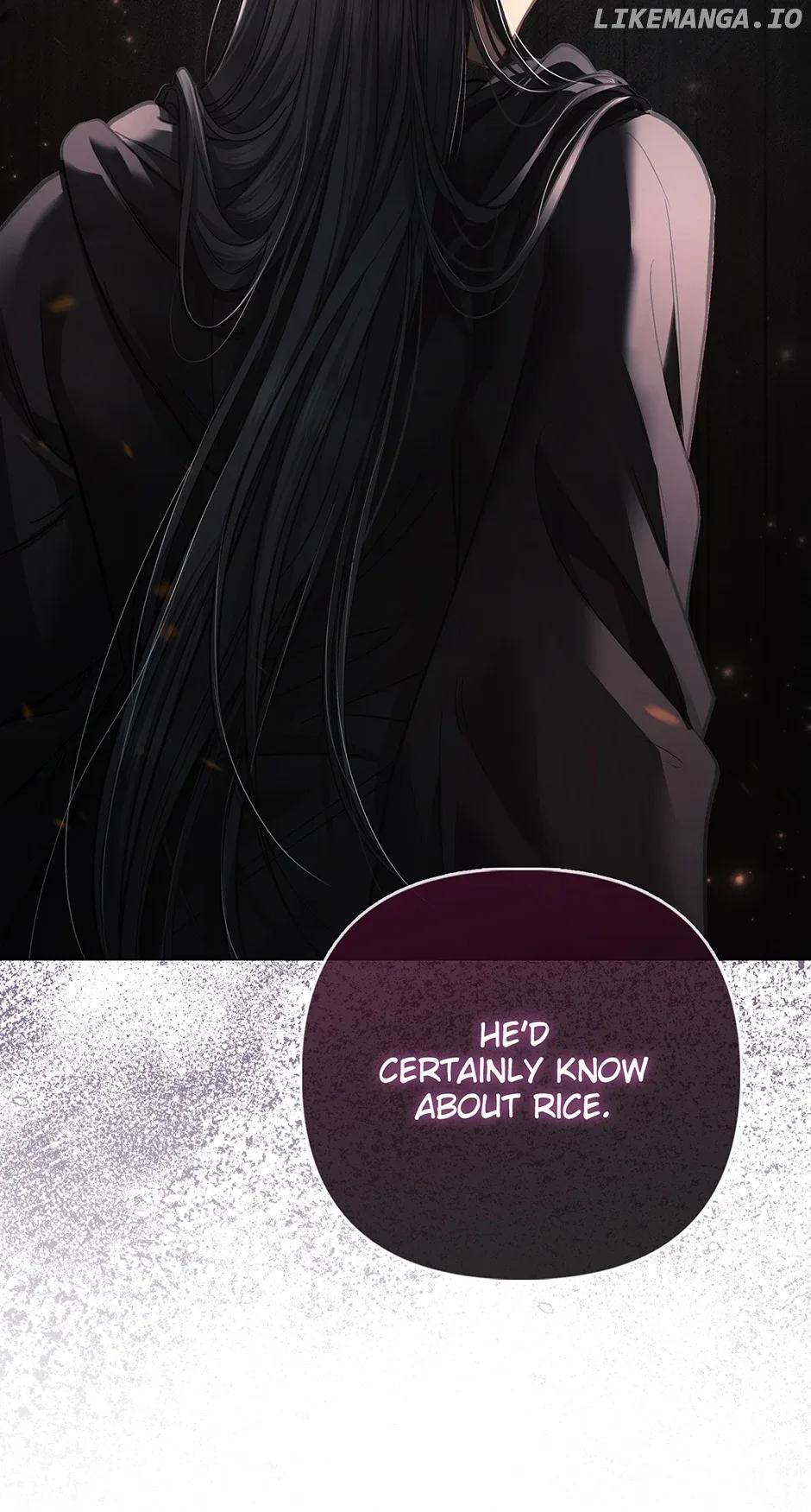 The Villainous Duke’s Special Rice Cultivation Method Chapter 40 page 63