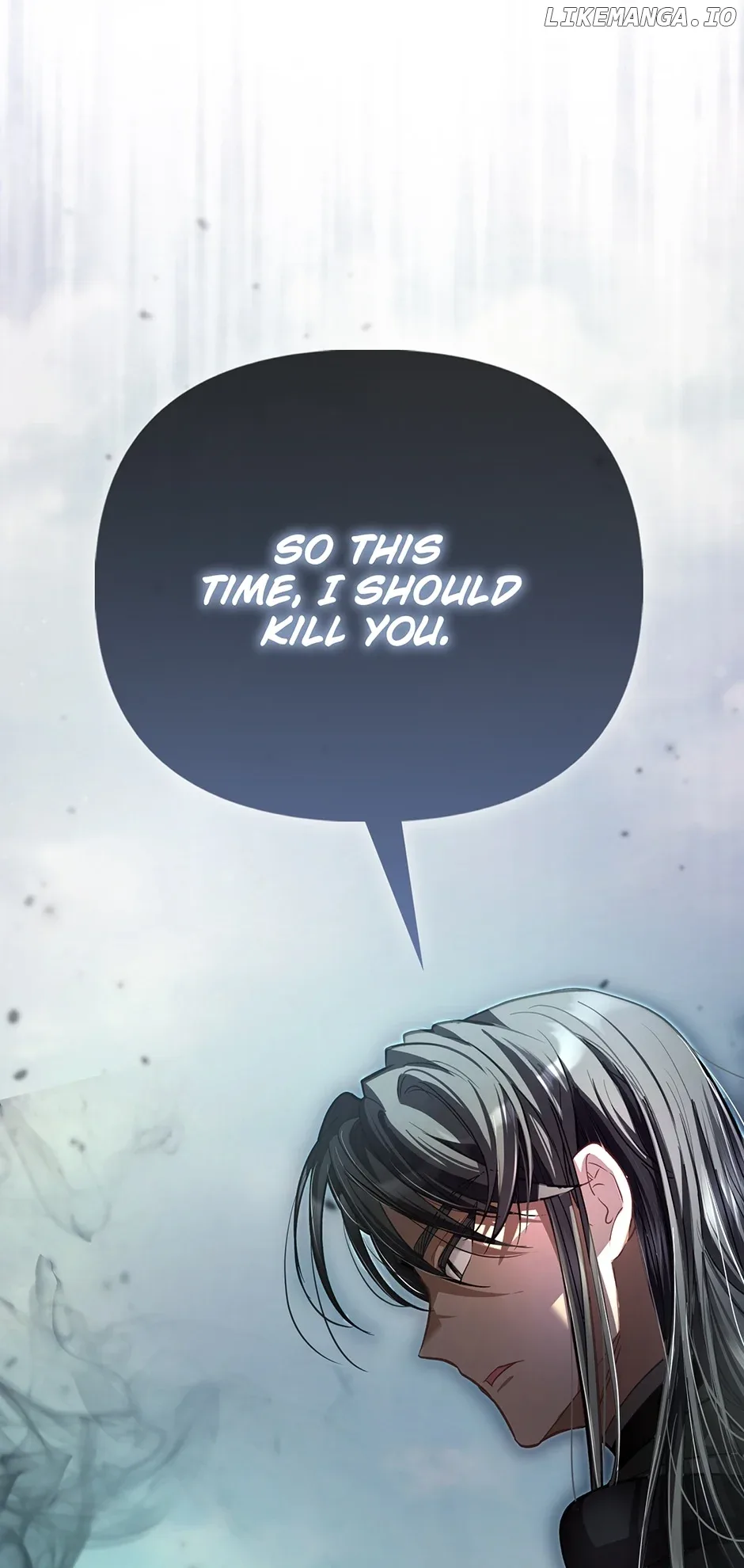 The Villainous Duke’s Special Rice Cultivation Method Chapter 40 page 77