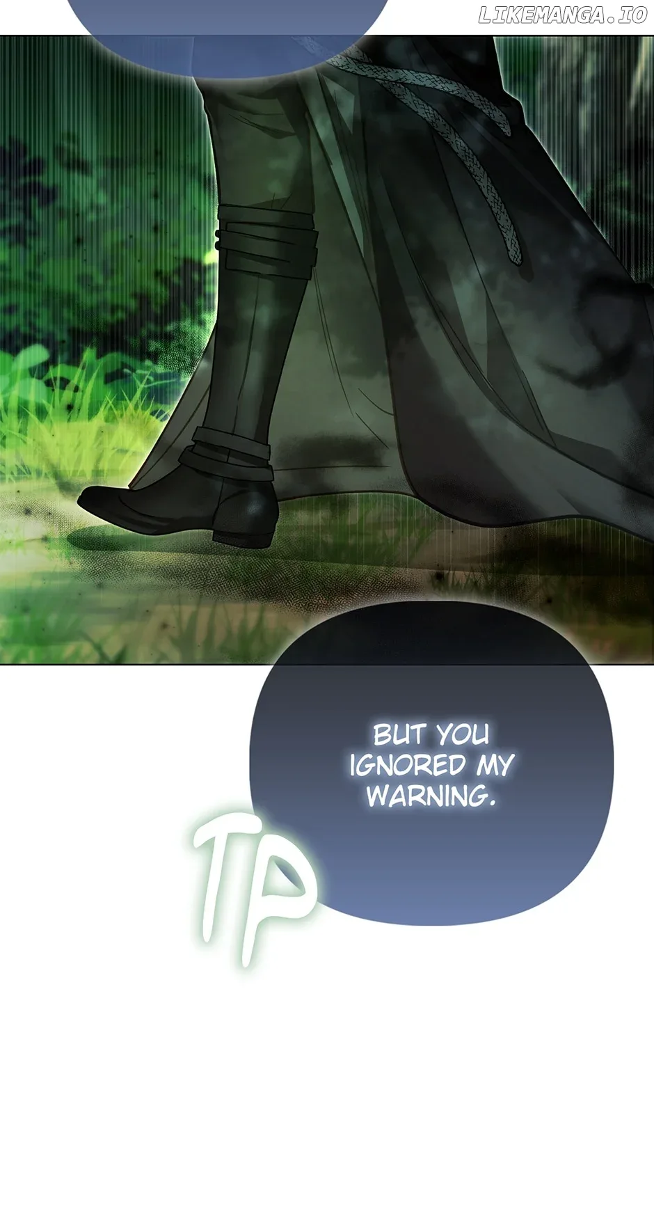 The Villainous Duke’s Special Rice Cultivation Method Chapter 40 page 76