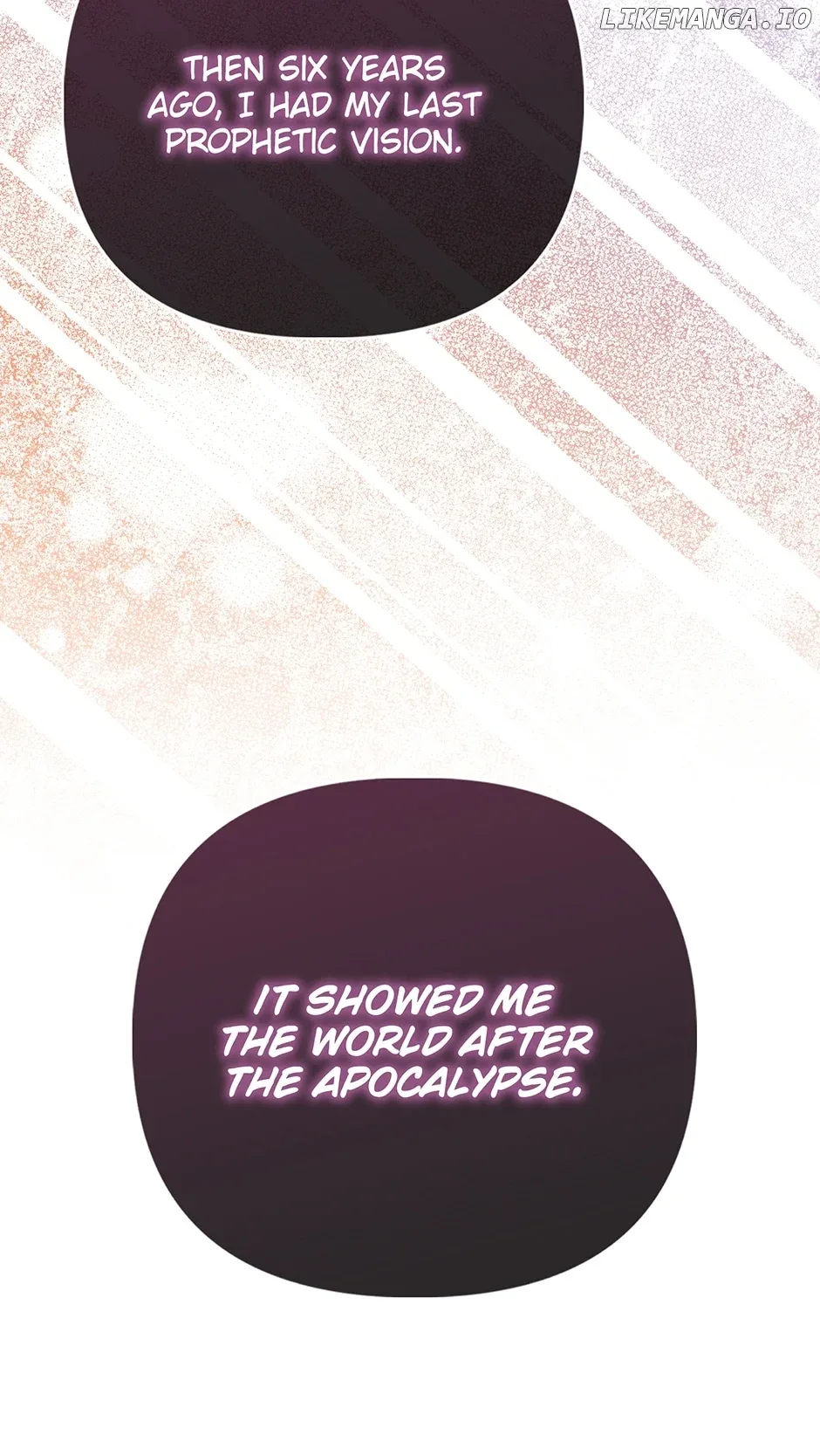 The Villainous Duke’s Special Rice Cultivation Method Chapter 40 page 55