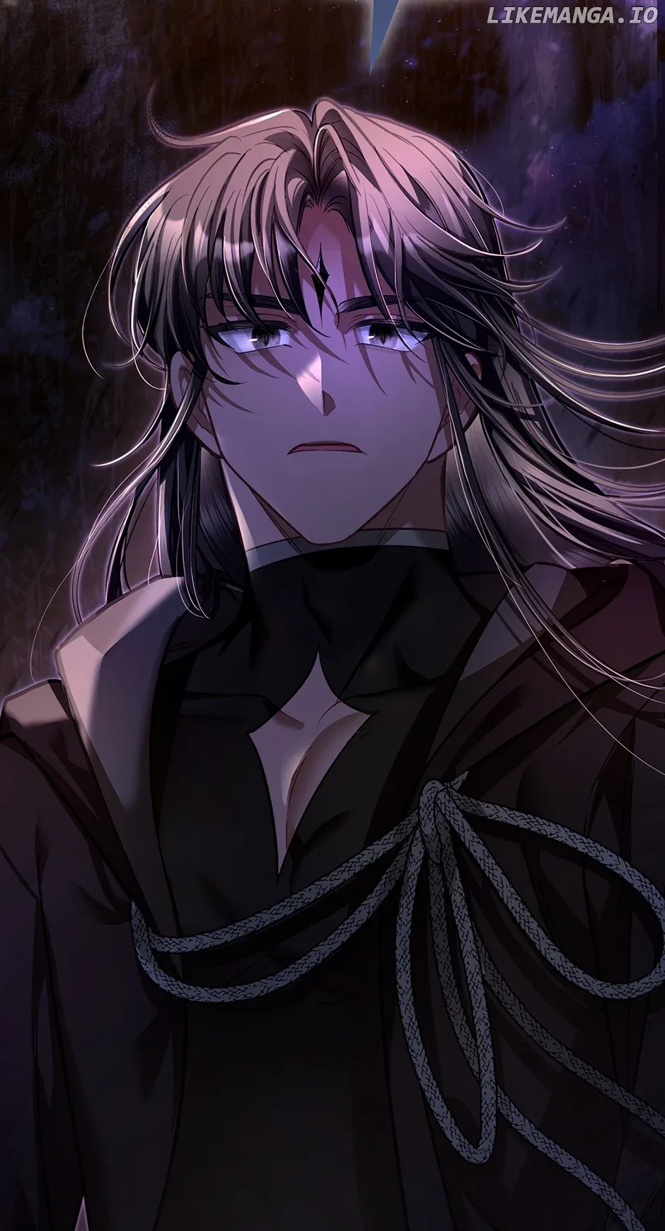 The Villainous Duke’s Special Rice Cultivation Method Chapter 40 page 72