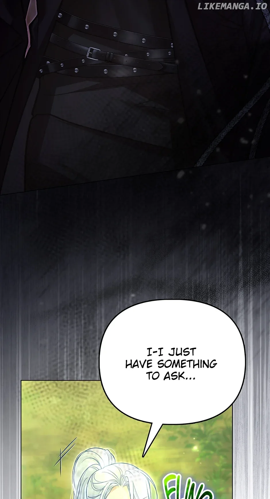 The Villainous Duke’s Special Rice Cultivation Method Chapter 40 page 73