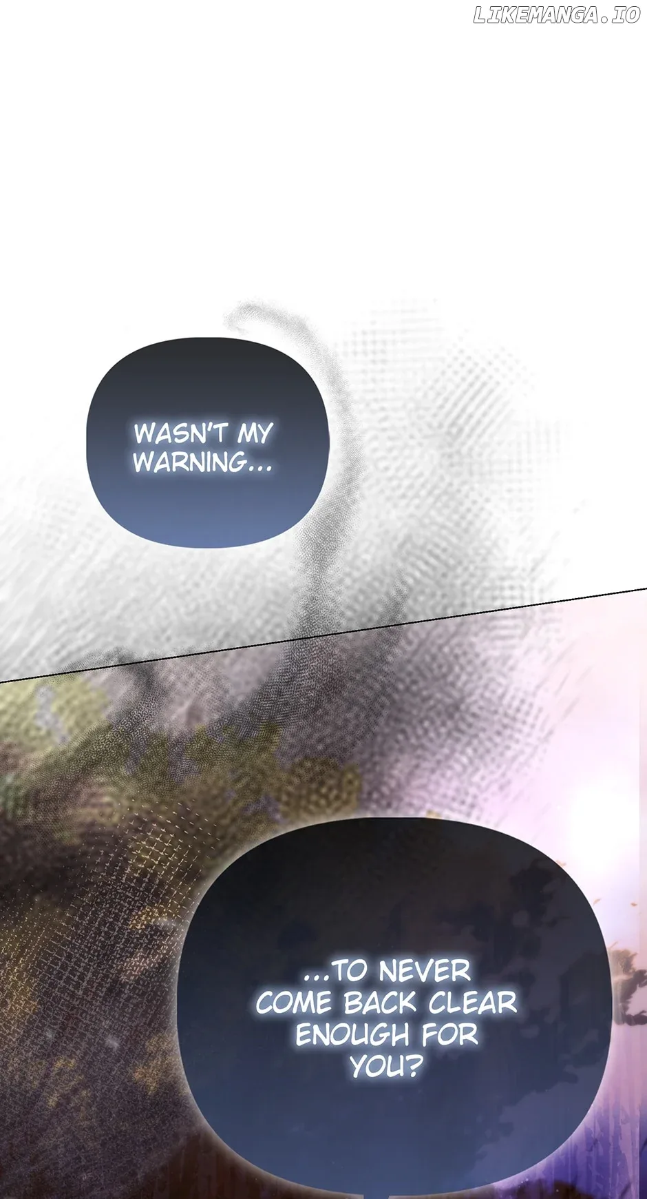 The Villainous Duke’s Special Rice Cultivation Method Chapter 40 page 71