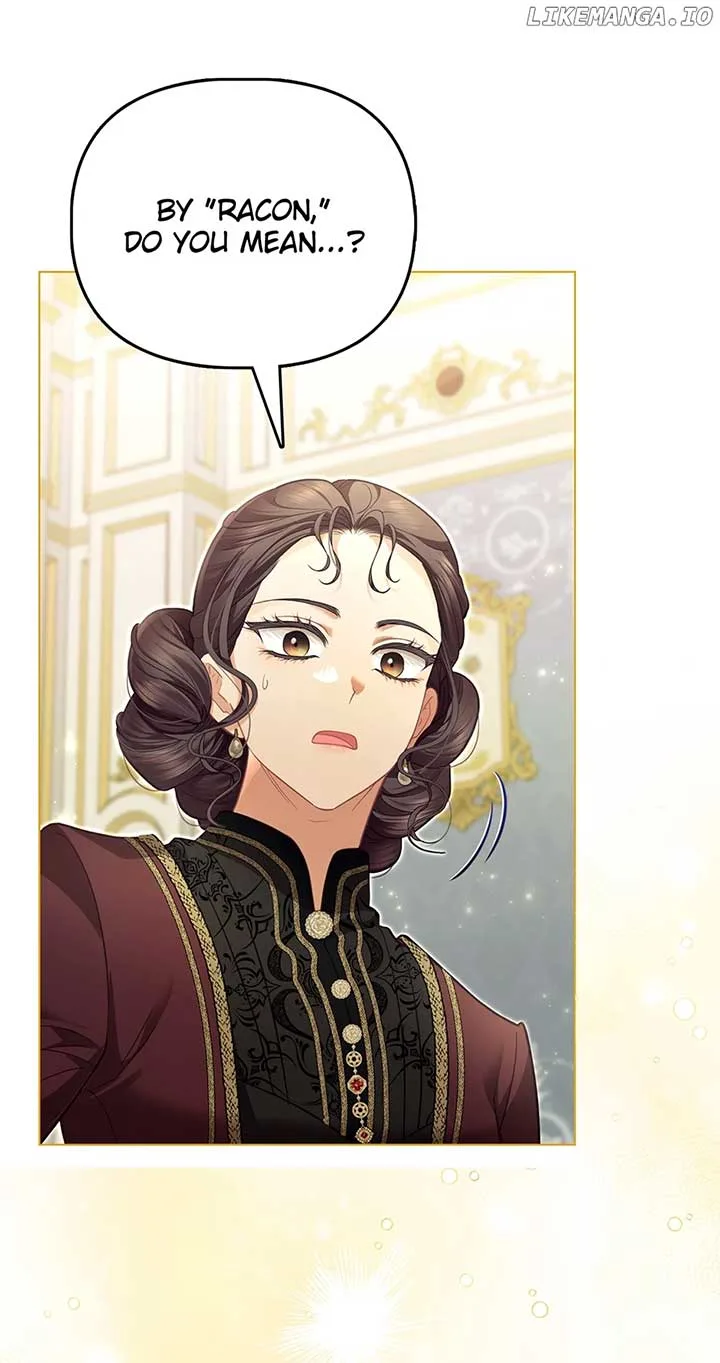 The Villainous Duke’s Special Rice Cultivation Method Chapter 45 page 10
