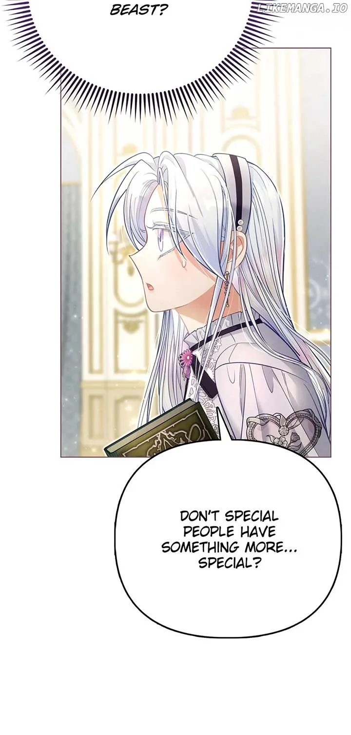 The Villainous Duke’s Special Rice Cultivation Method Chapter 45 page 19