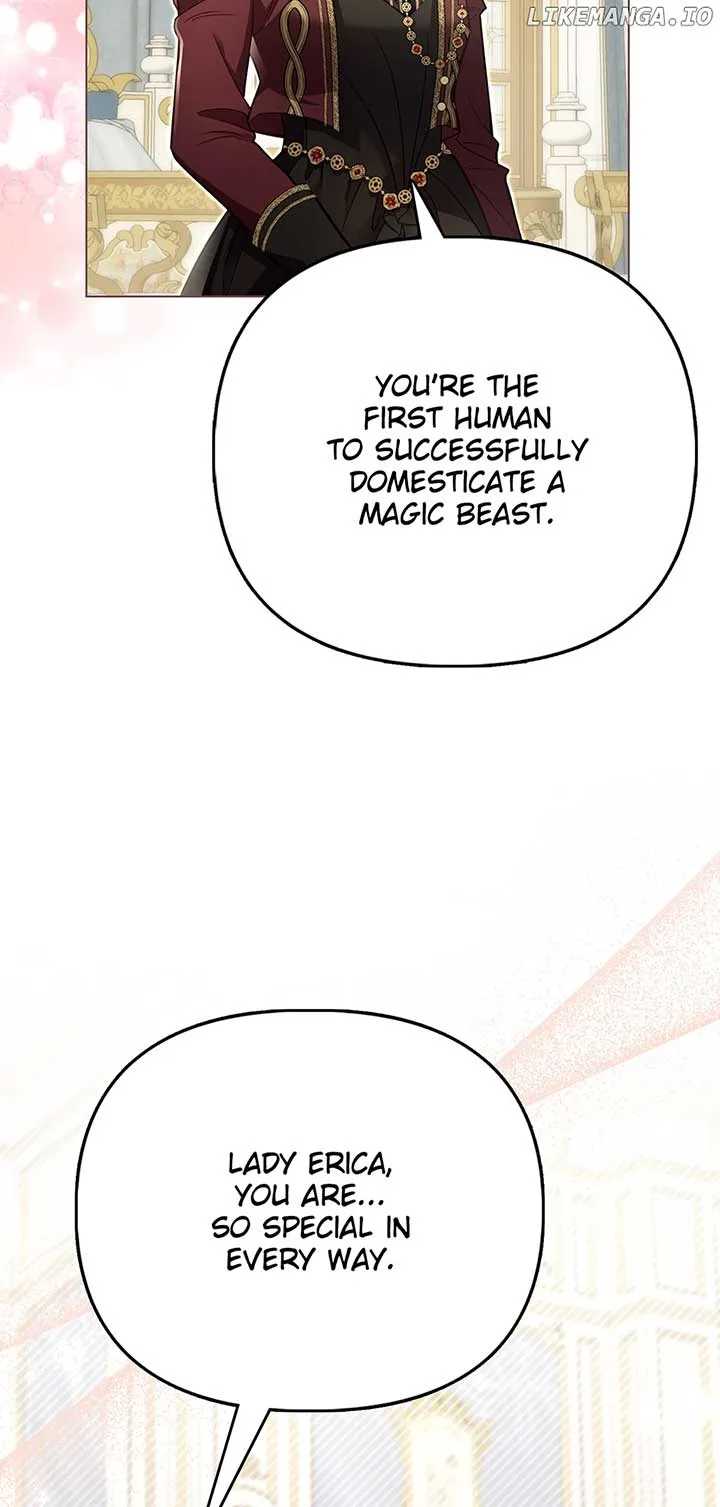The Villainous Duke’s Special Rice Cultivation Method Chapter 45 page 17