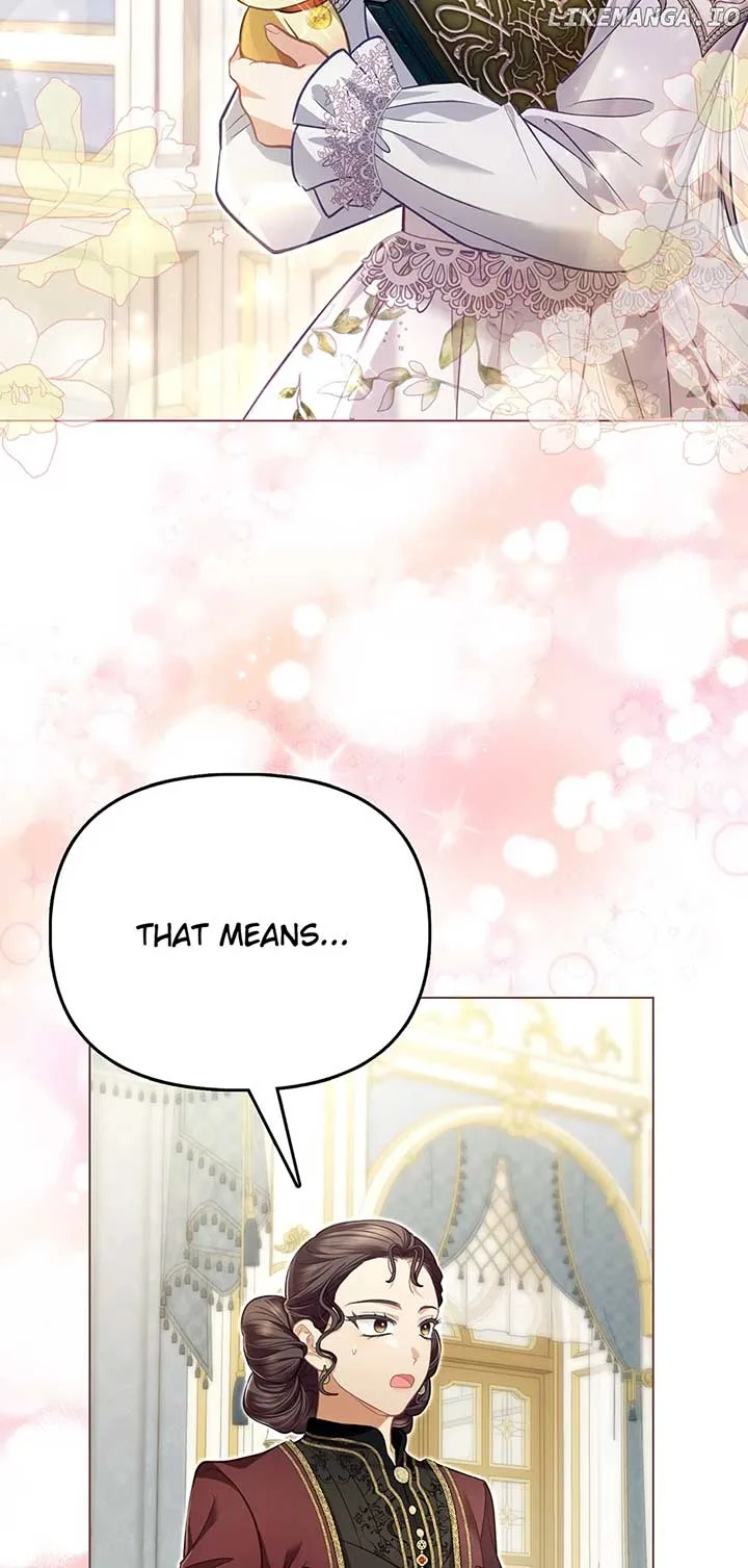 The Villainous Duke’s Special Rice Cultivation Method Chapter 45 page 16