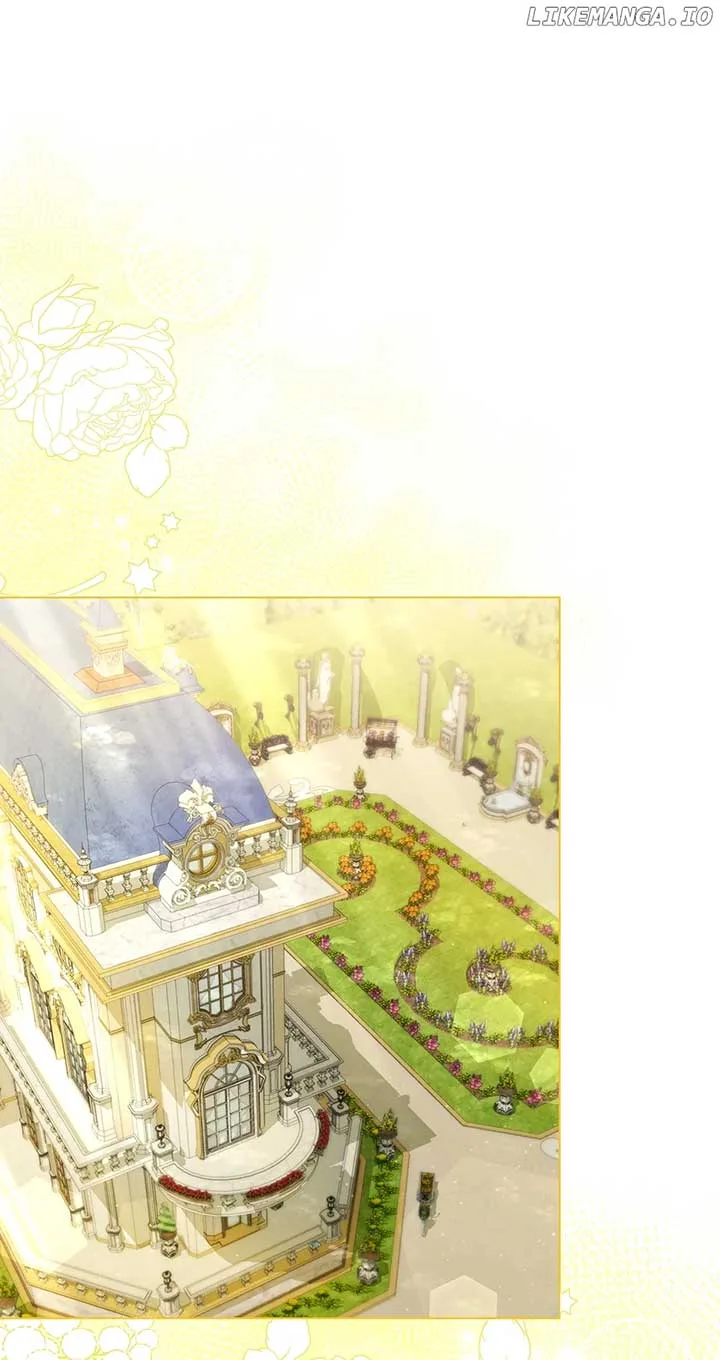 The Villainous Duke’s Special Rice Cultivation Method Chapter 45 page 2