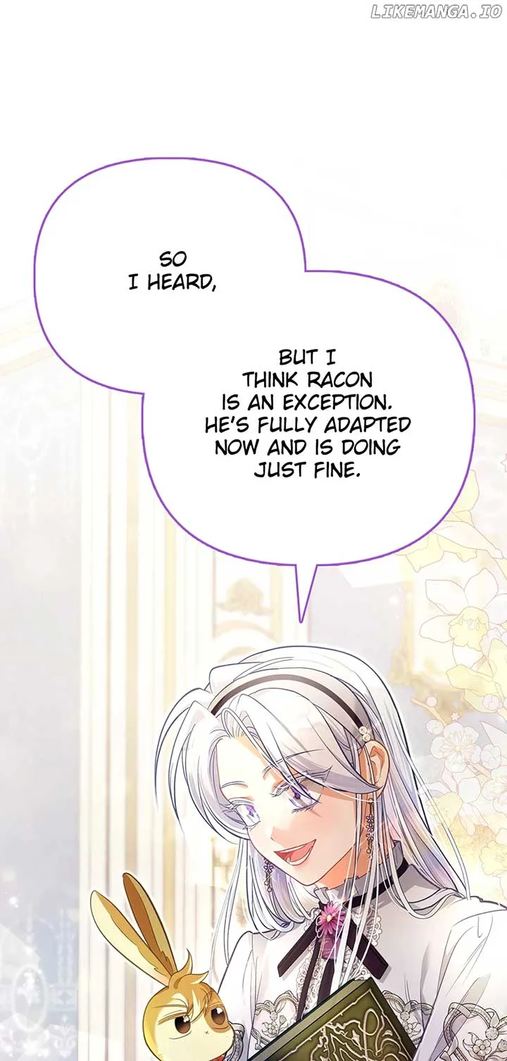 The Villainous Duke’s Special Rice Cultivation Method Chapter 45 page 15