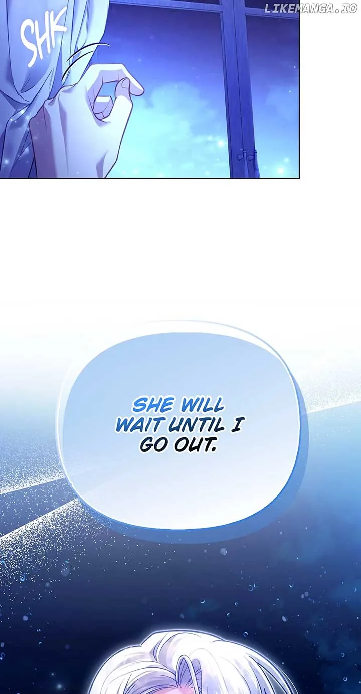 The Villainous Duke’s Special Rice Cultivation Method Chapter 45 page 83