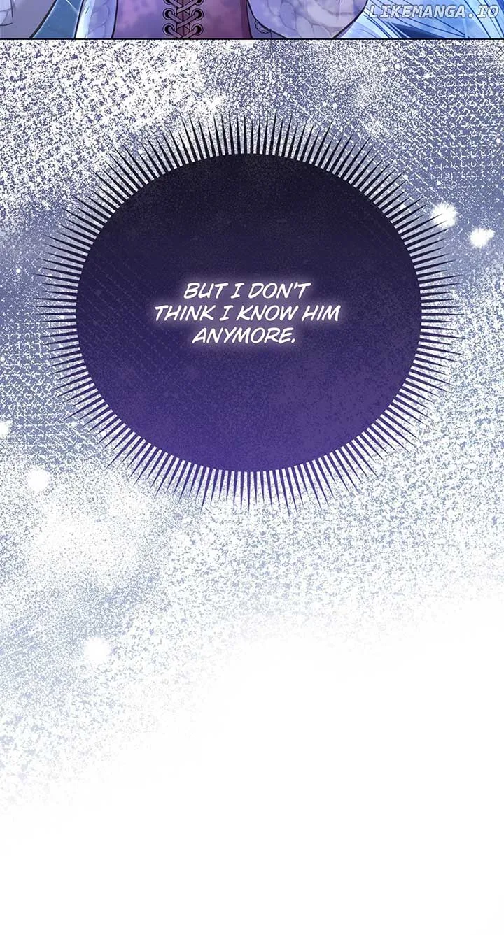 The Villainous Duke’s Special Rice Cultivation Method Chapter 45 page 76