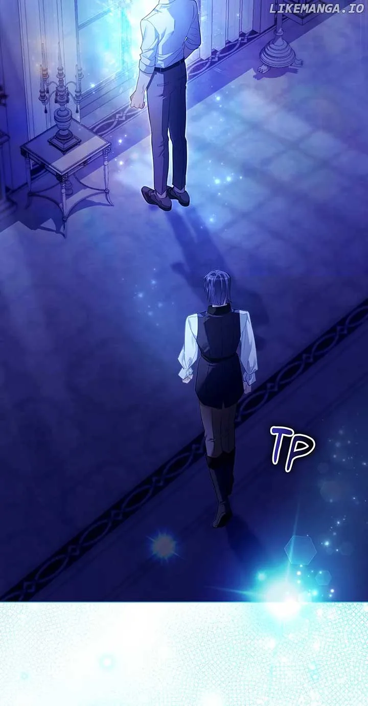 The Villainous Duke’s Special Rice Cultivation Method Chapter 45 page 78