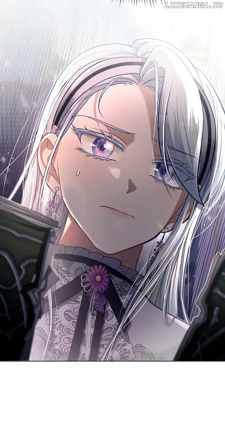 The Villainous Duke’s Special Rice Cultivation Method Chapter 45 page 51