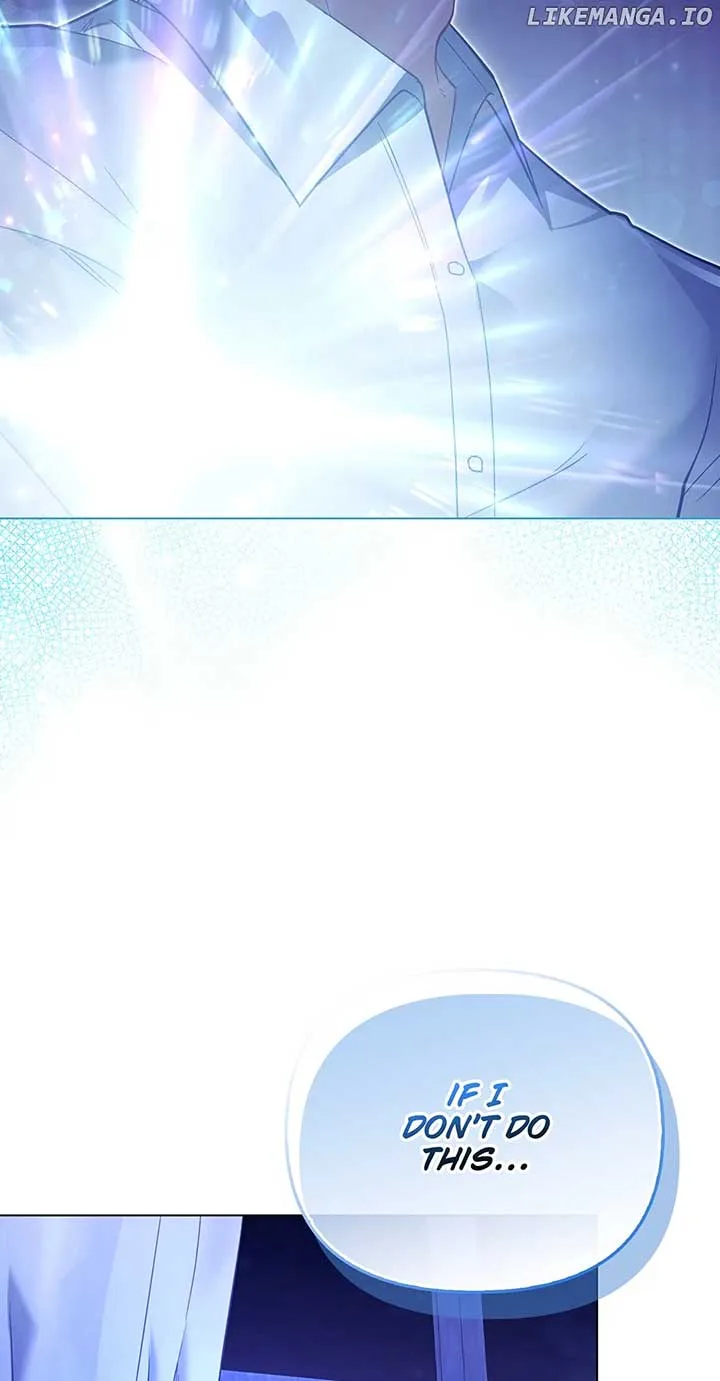 The Villainous Duke’s Special Rice Cultivation Method Chapter 45 page 82