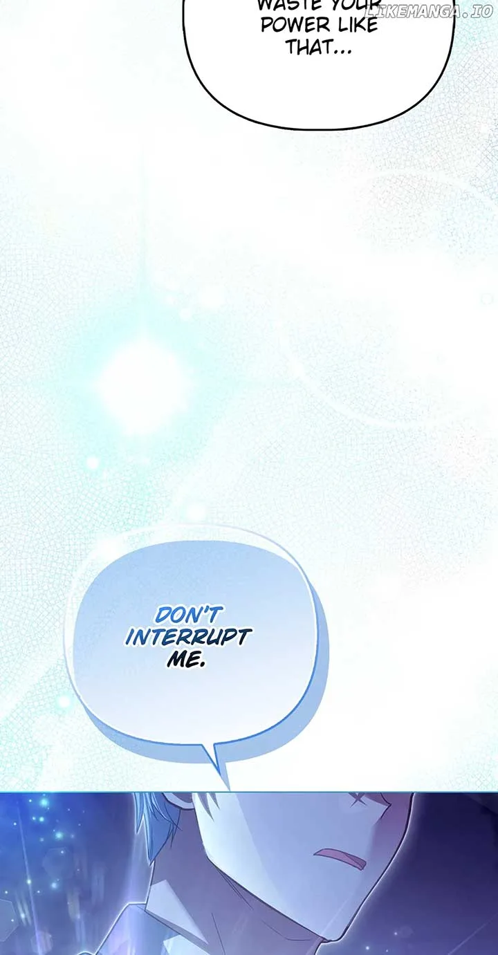 The Villainous Duke’s Special Rice Cultivation Method Chapter 45 page 81