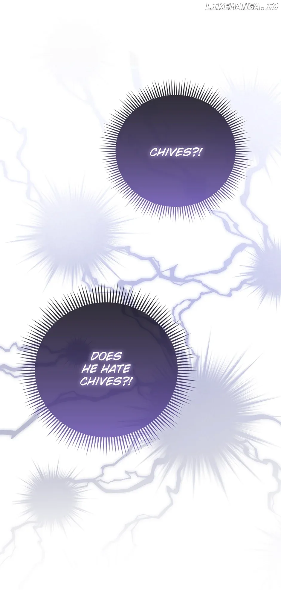 The Villainous Duke’s Special Rice Cultivation Method Chapter 42 page 56