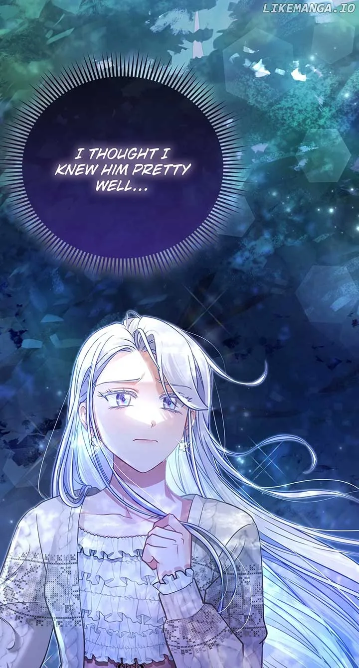 The Villainous Duke’s Special Rice Cultivation Method Chapter 45 page 75