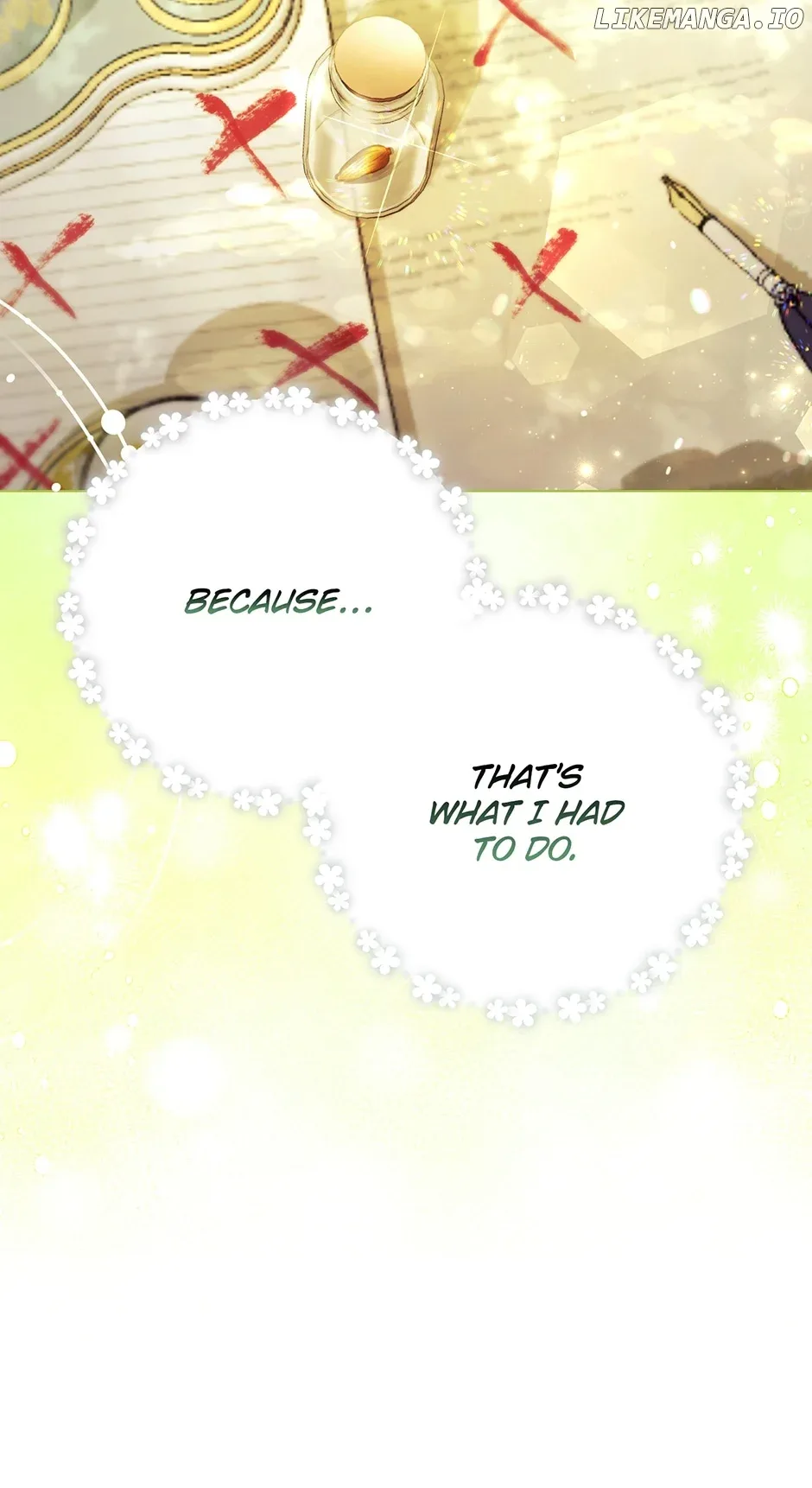 The Villainous Duke’s Special Rice Cultivation Method Chapter 42 page 26