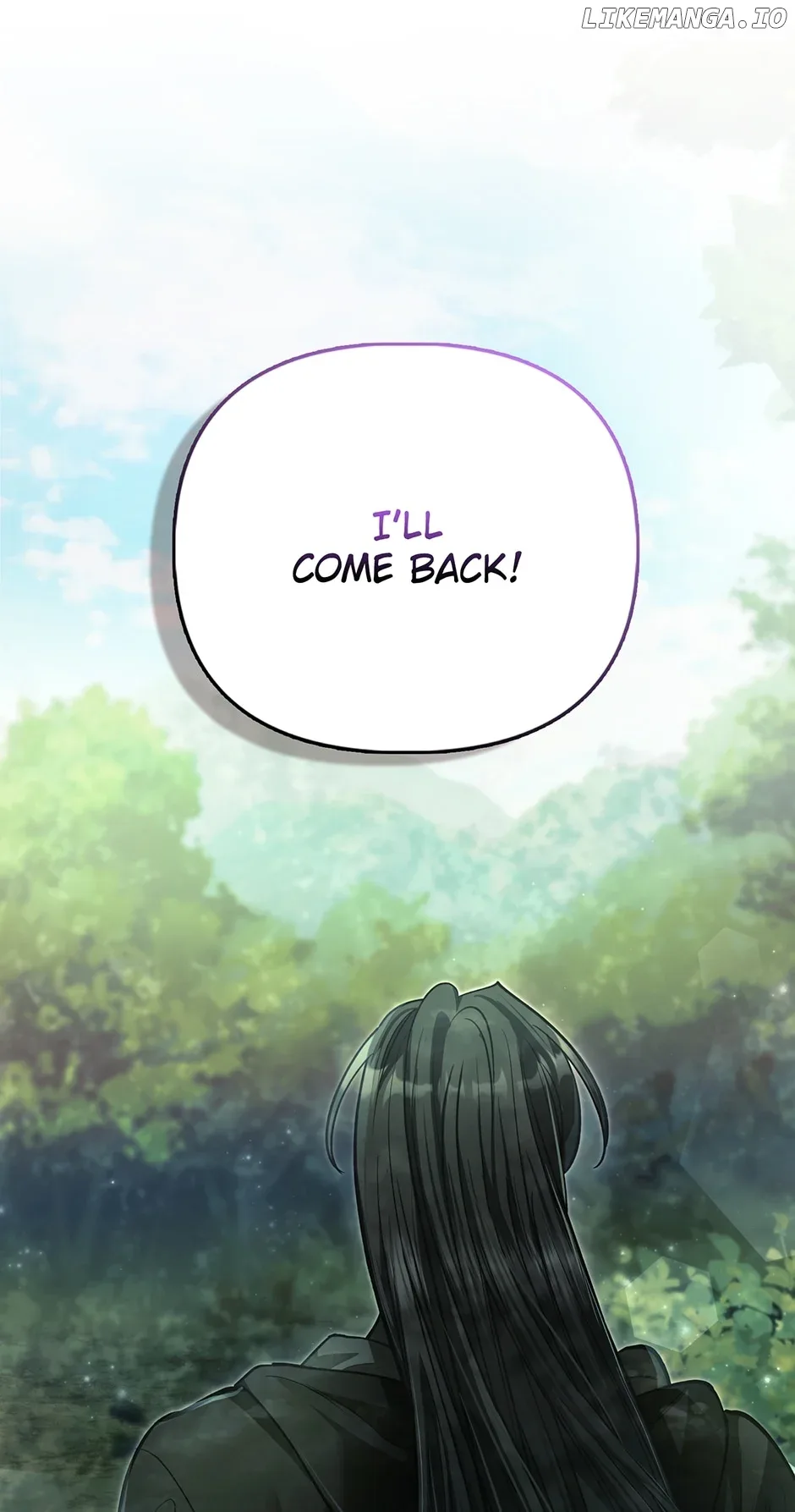 The Villainous Duke’s Special Rice Cultivation Method Chapter 42 page 7