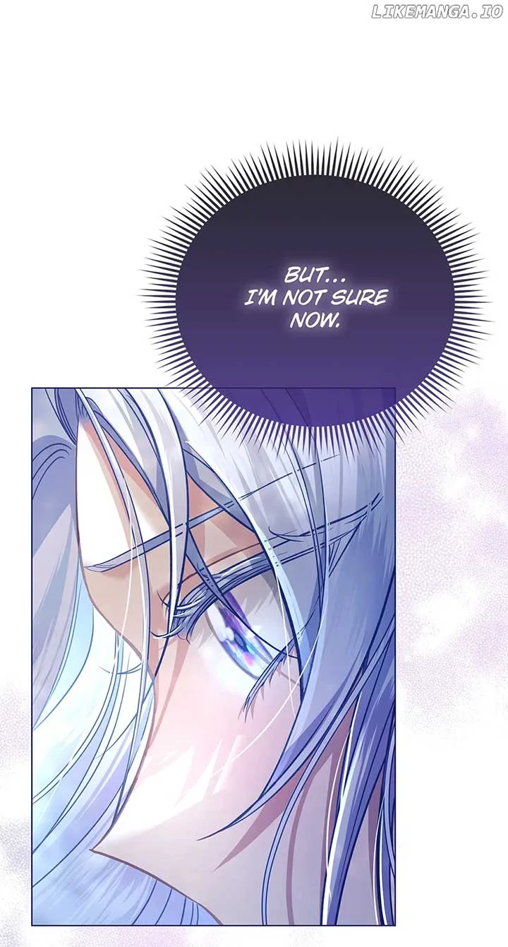 The Villainous Duke’s Special Rice Cultivation Method Chapter 45 page 69