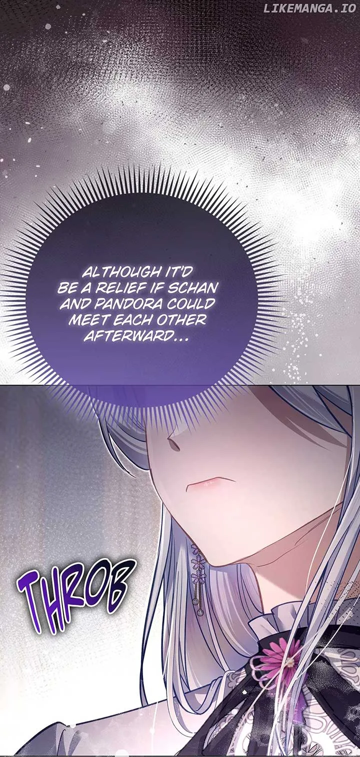 The Villainous Duke’s Special Rice Cultivation Method Chapter 45 page 29