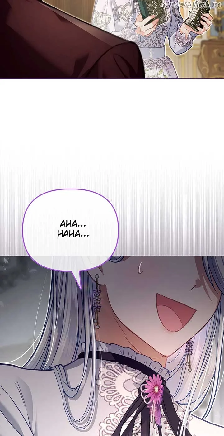 The Villainous Duke’s Special Rice Cultivation Method Chapter 45 page 47