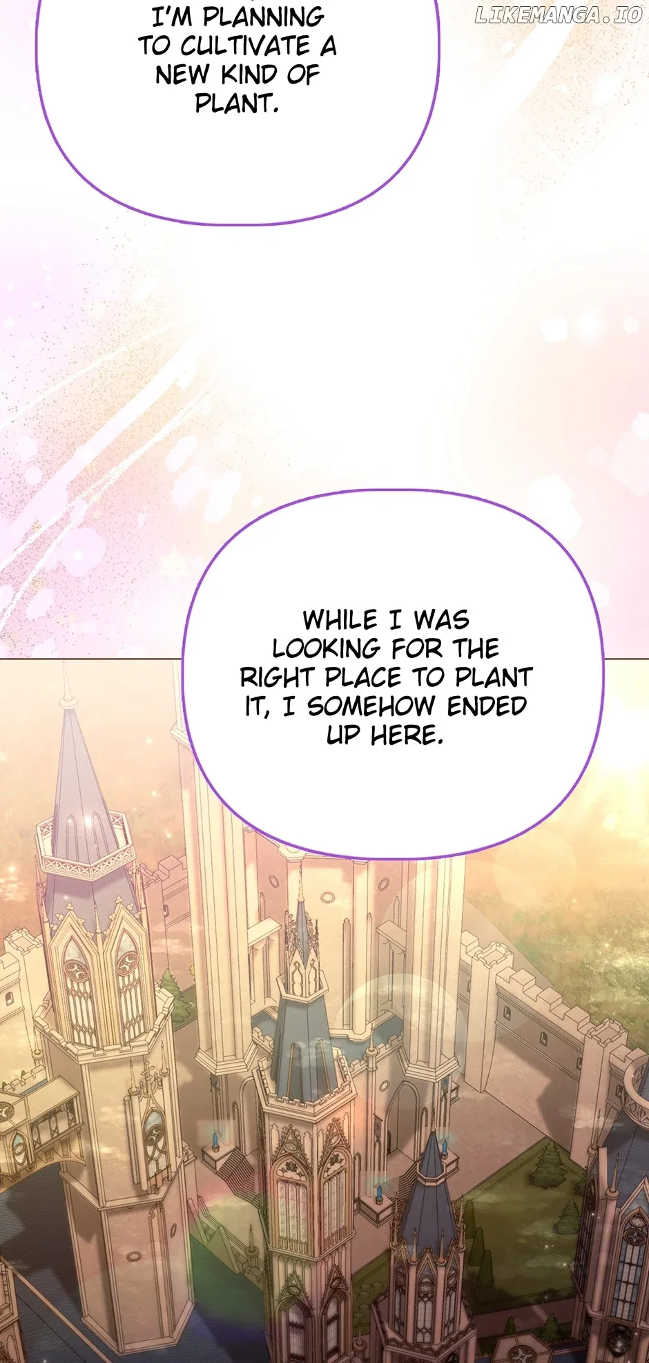 The Villainous Duke’s Special Rice Cultivation Method Chapter 42 page 51