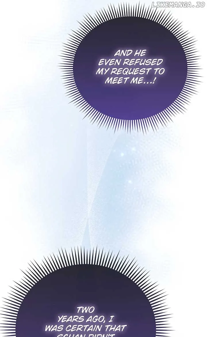 The Villainous Duke’s Special Rice Cultivation Method Chapter 45 page 66