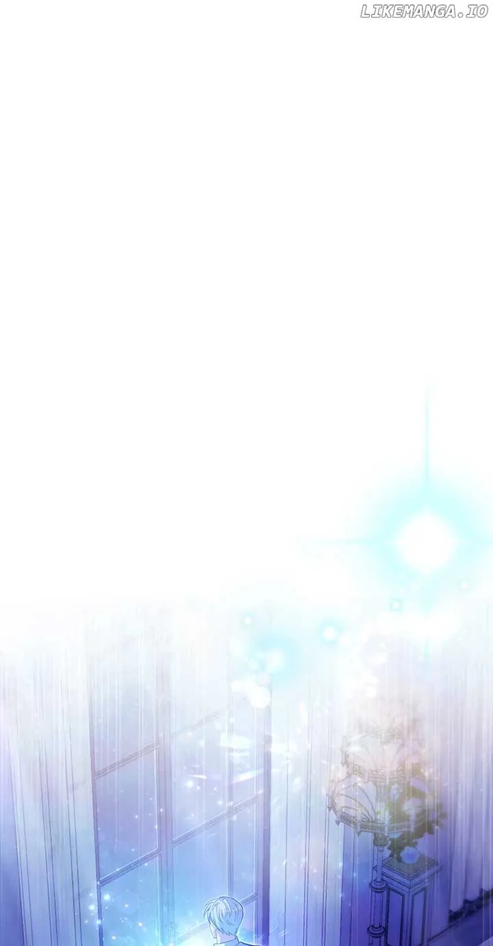 The Villainous Duke’s Special Rice Cultivation Method Chapter 45 page 77