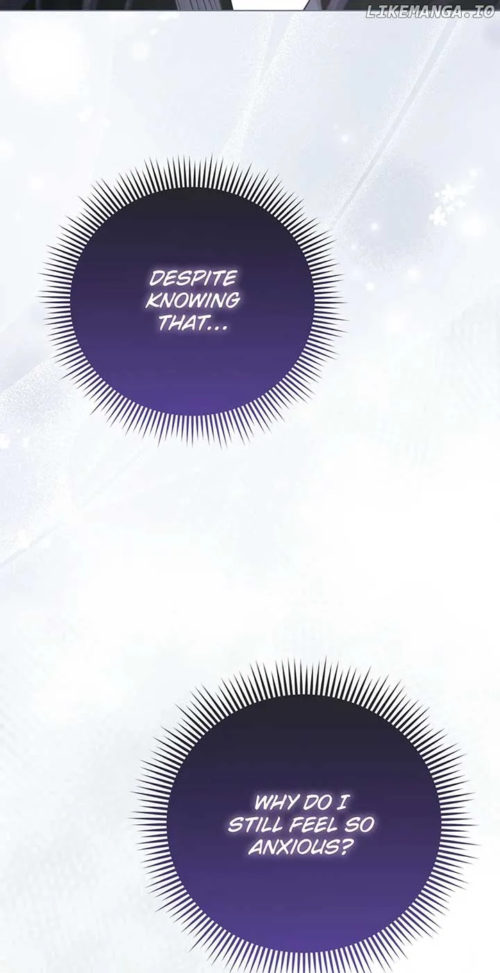 The Villainous Duke’s Special Rice Cultivation Method Chapter 45 page 50