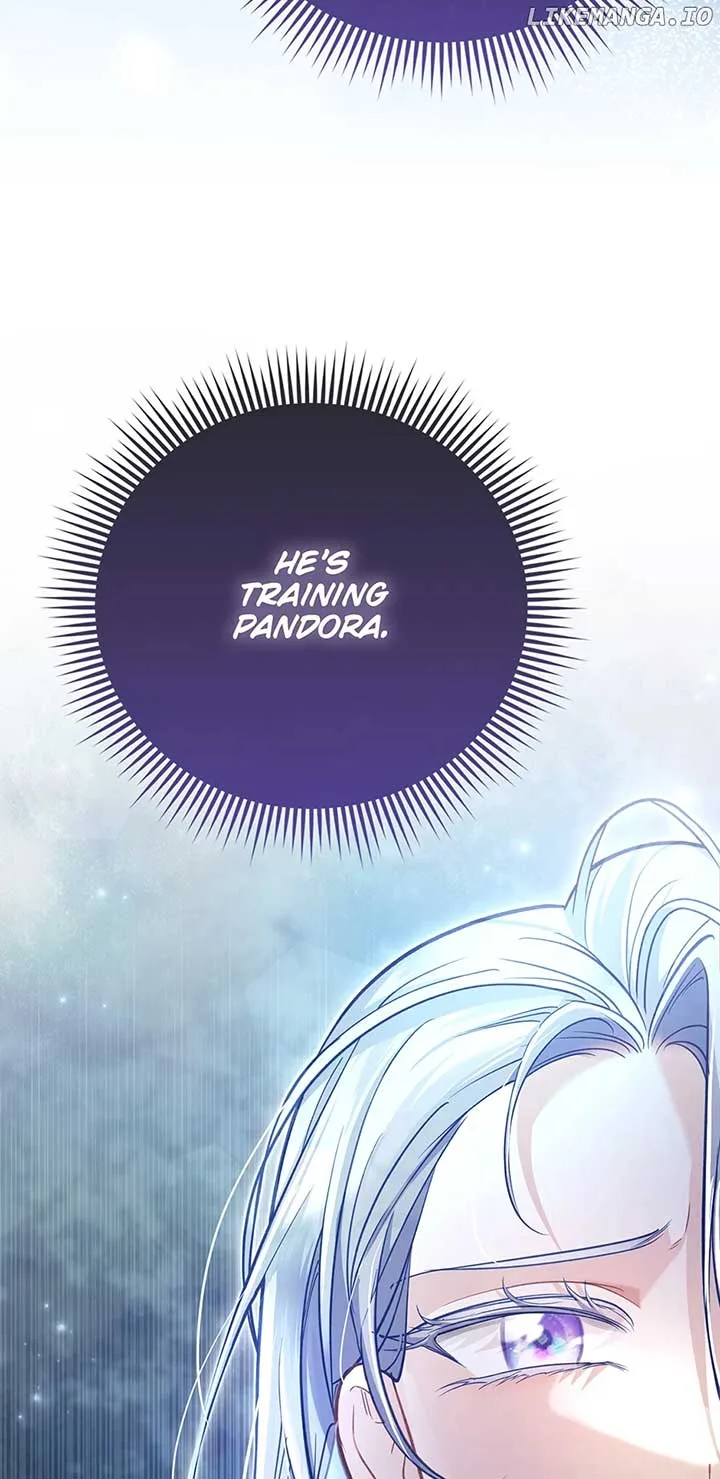 The Villainous Duke’s Special Rice Cultivation Method Chapter 45 page 62