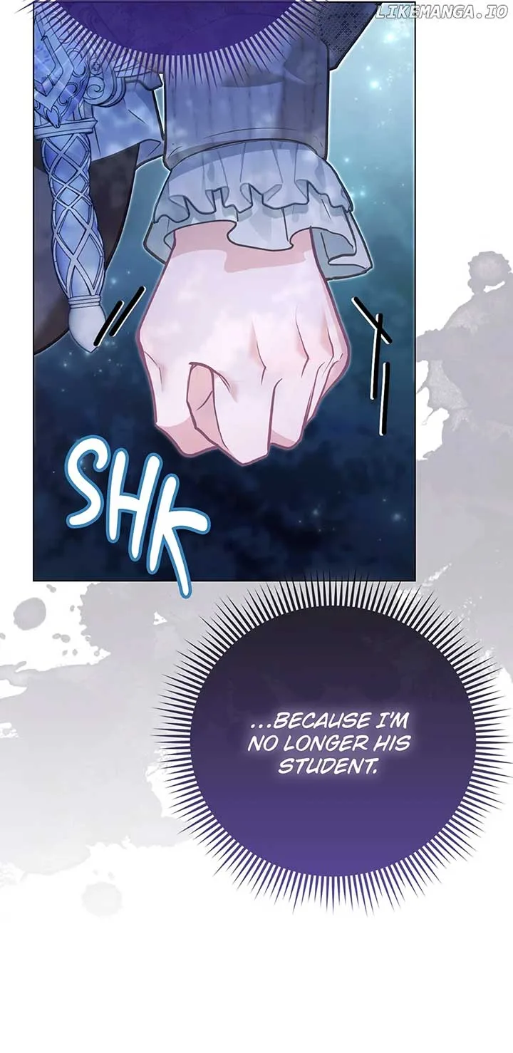 The Villainous Duke’s Special Rice Cultivation Method Chapter 45 page 64