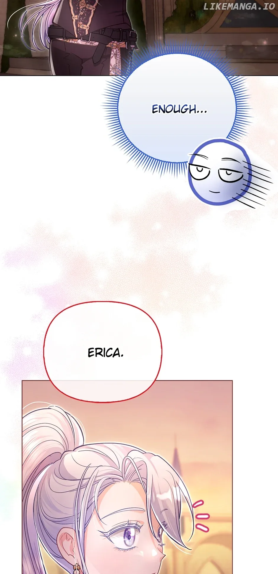 The Villainous Duke’s Special Rice Cultivation Method Chapter 42 page 46
