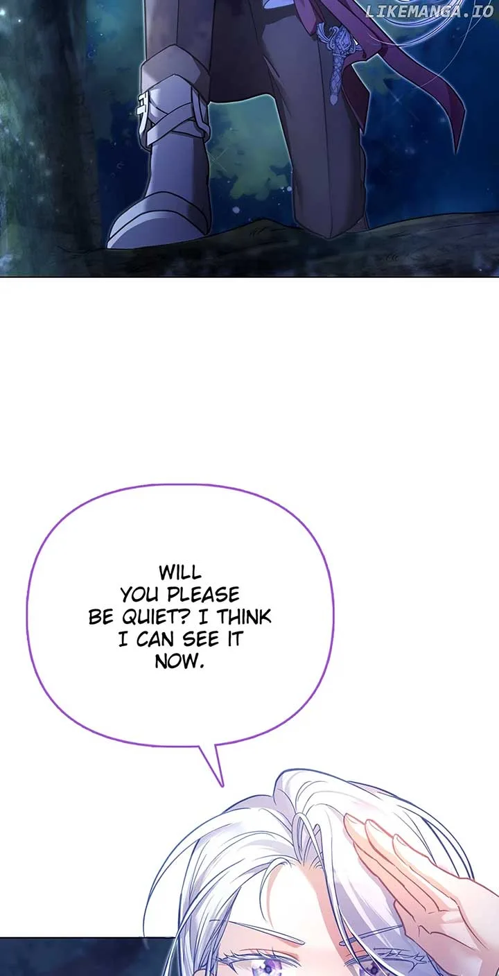 The Villainous Duke’s Special Rice Cultivation Method Chapter 45 page 56