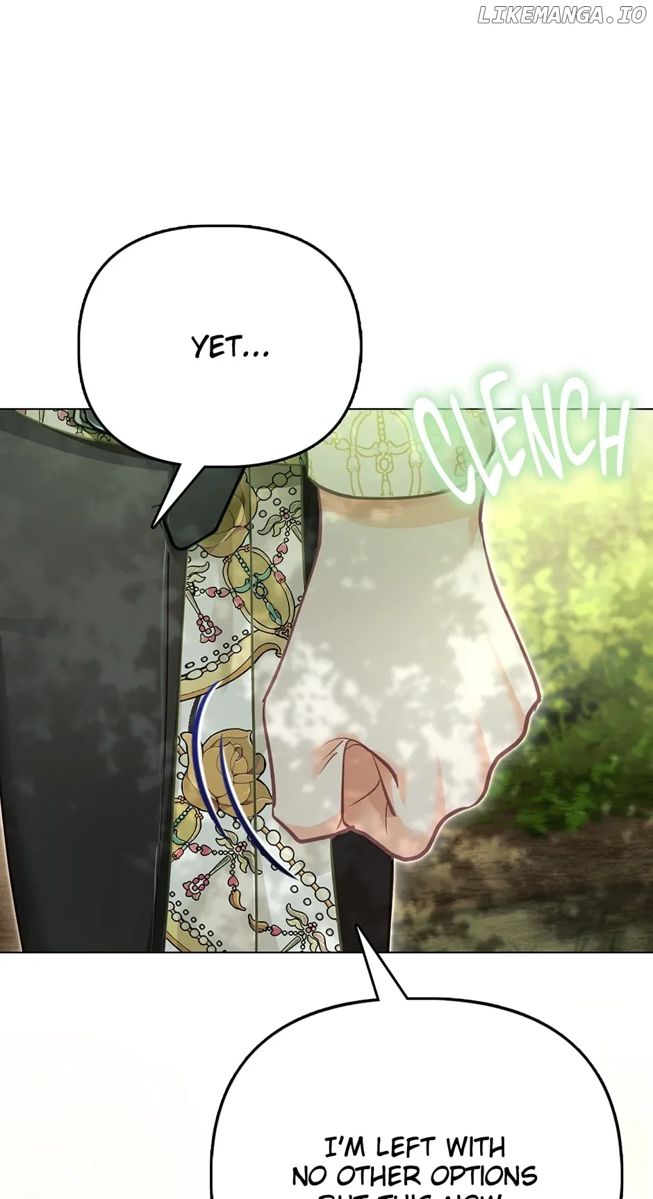 The Villainous Duke’s Special Rice Cultivation Method Chapter 42 page 22