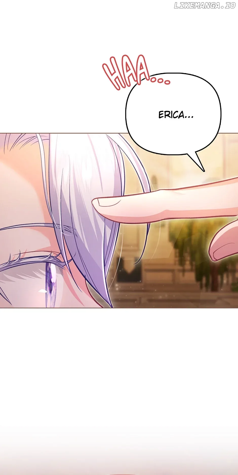 The Villainous Duke’s Special Rice Cultivation Method Chapter 42 page 57