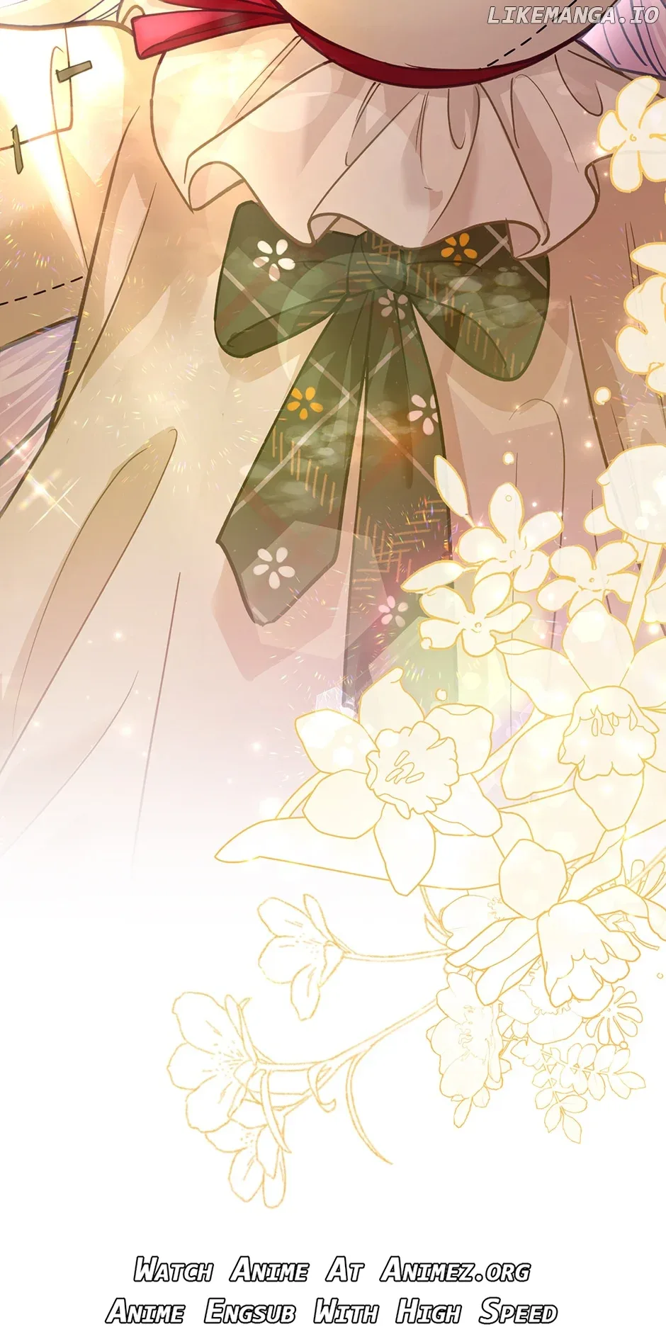 The Villainous Duke’s Special Rice Cultivation Method Chapter 42 page 78