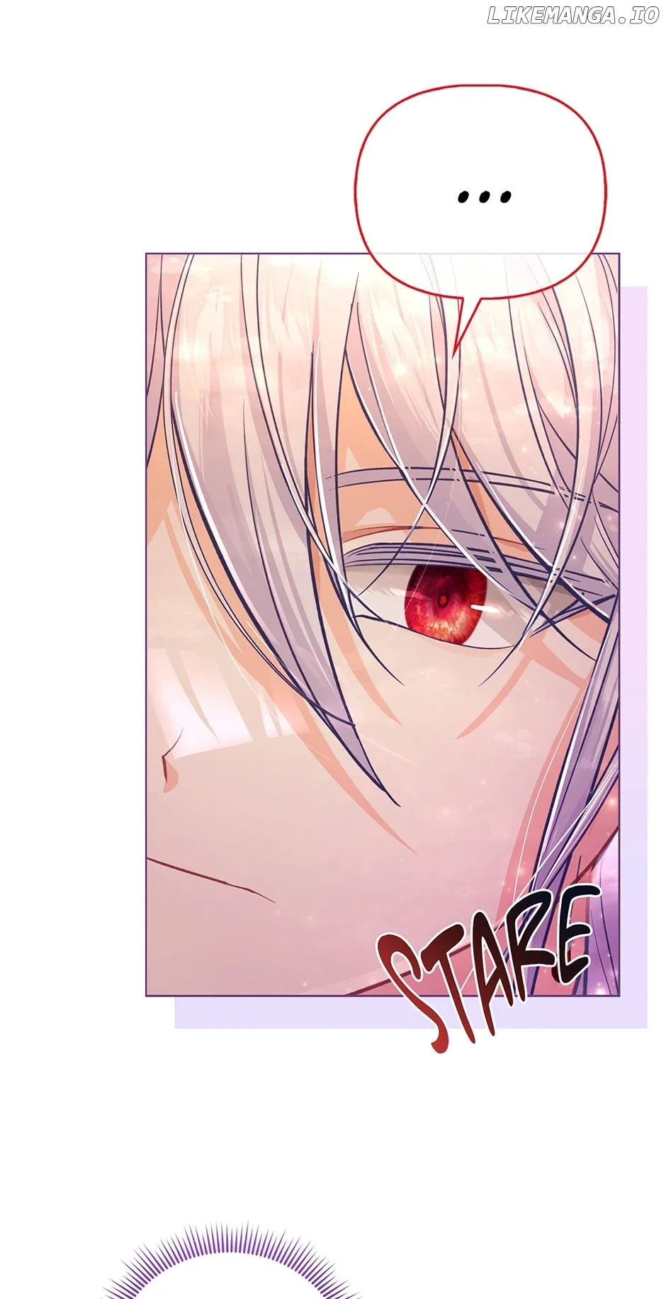 The Villainous Duke’s Special Rice Cultivation Method Chapter 42 page 65