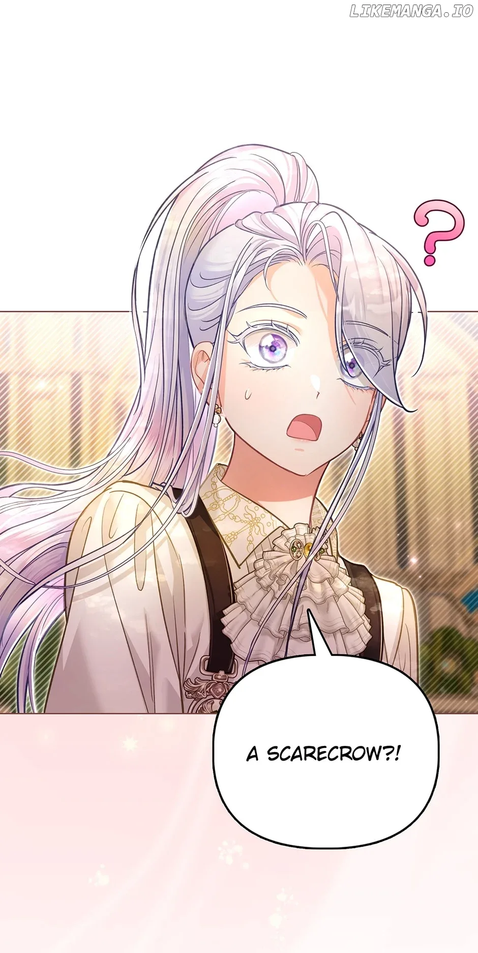 The Villainous Duke’s Special Rice Cultivation Method Chapter 42 page 75