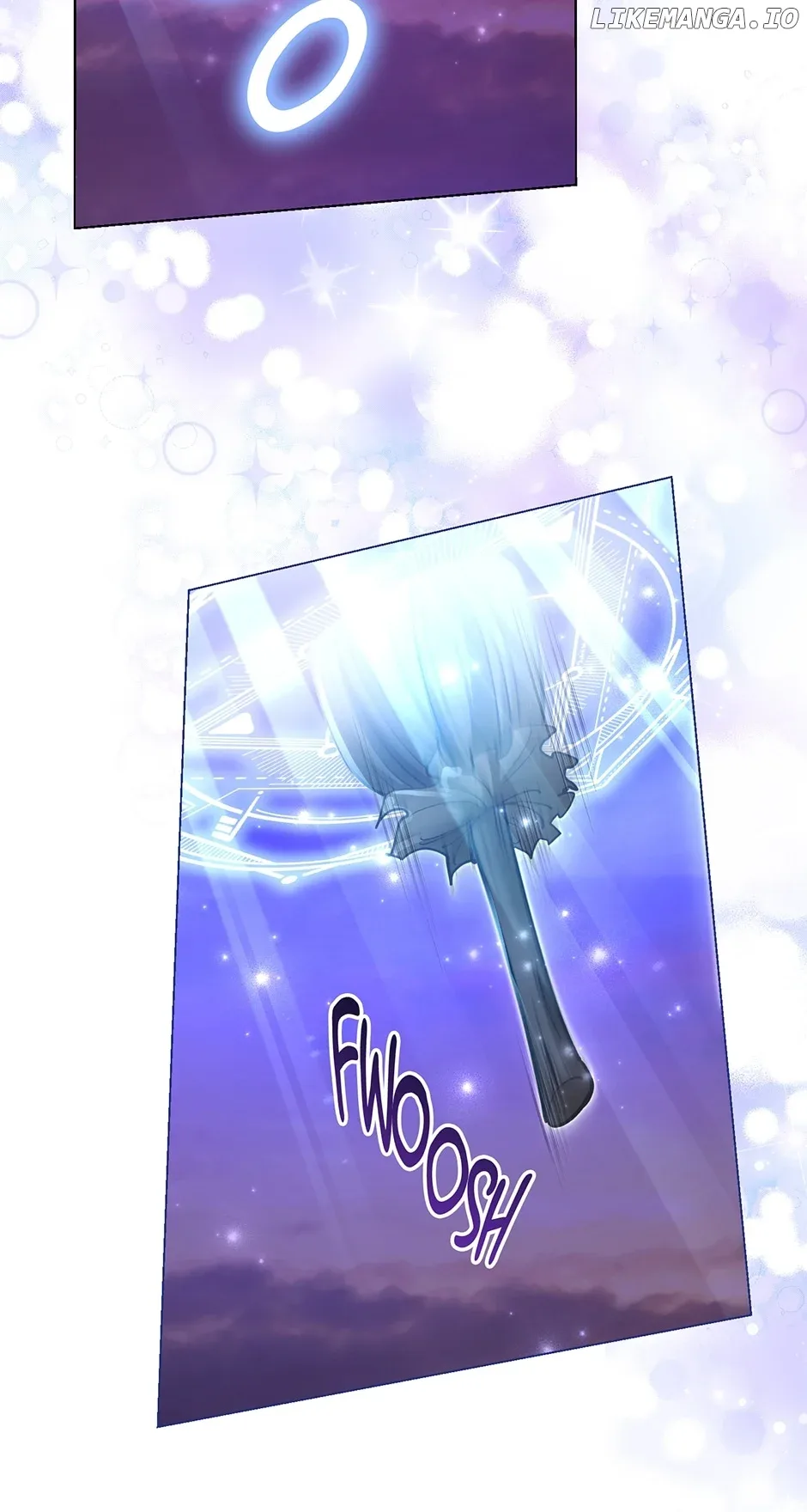 The Villainous Duke’s Special Rice Cultivation Method Chapter 42 page 72