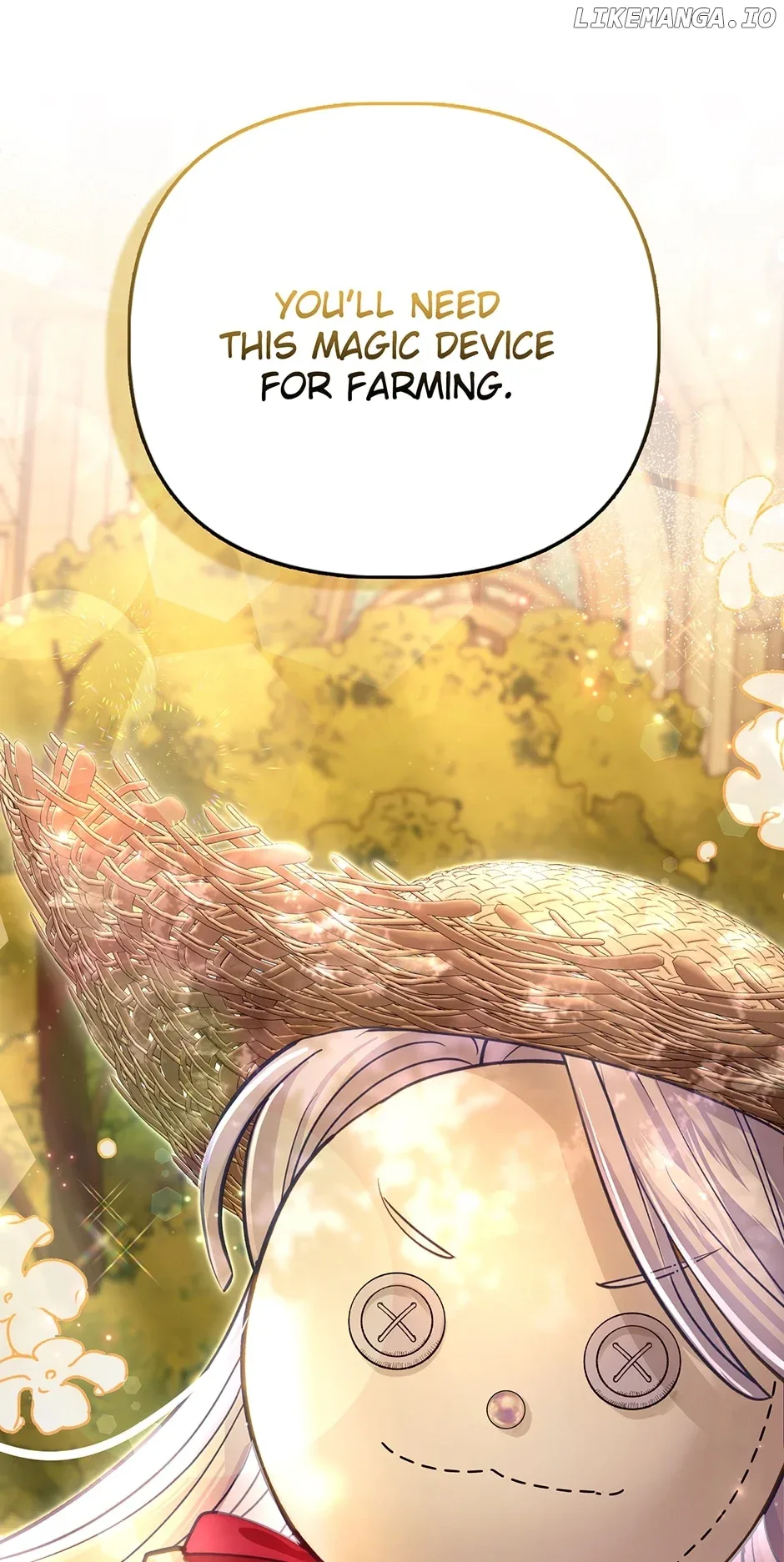 The Villainous Duke’s Special Rice Cultivation Method Chapter 42 page 77