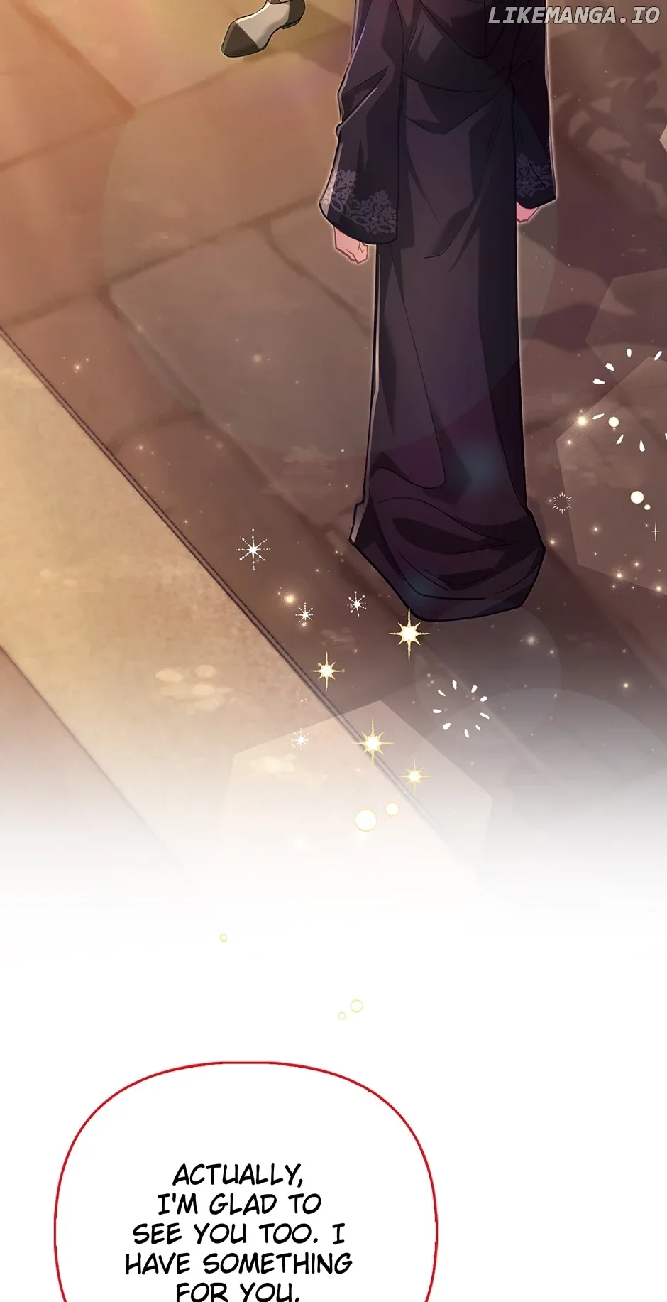 The Villainous Duke’s Special Rice Cultivation Method Chapter 42 page 68