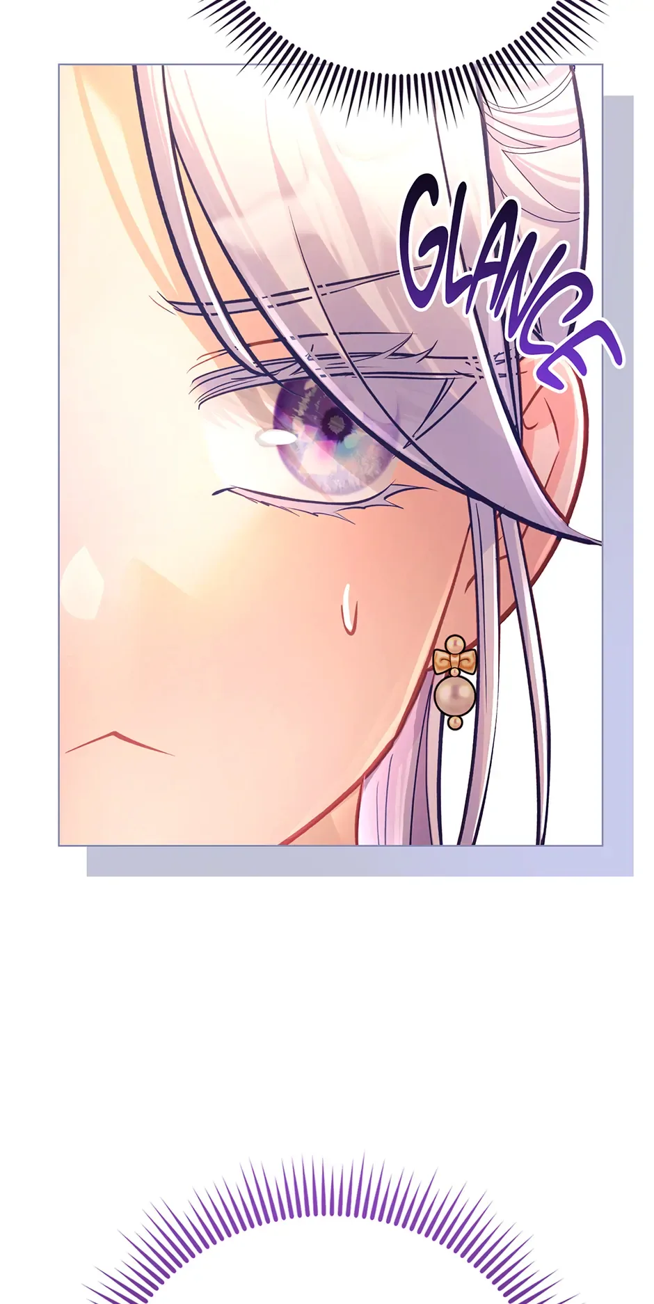 The Villainous Duke’s Special Rice Cultivation Method Chapter 43 page 14