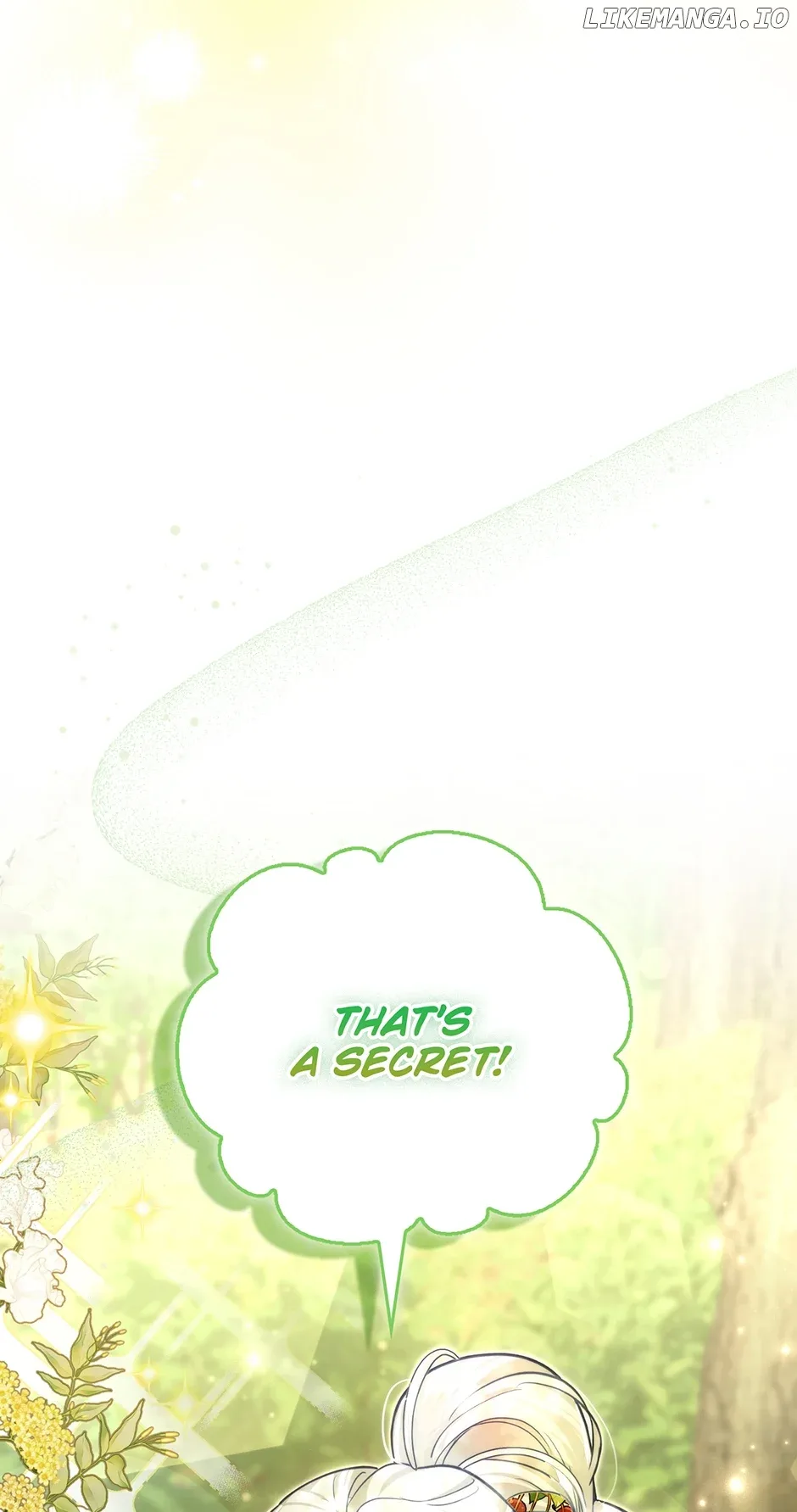 The Villainous Duke’s Special Rice Cultivation Method Chapter 44 page 13