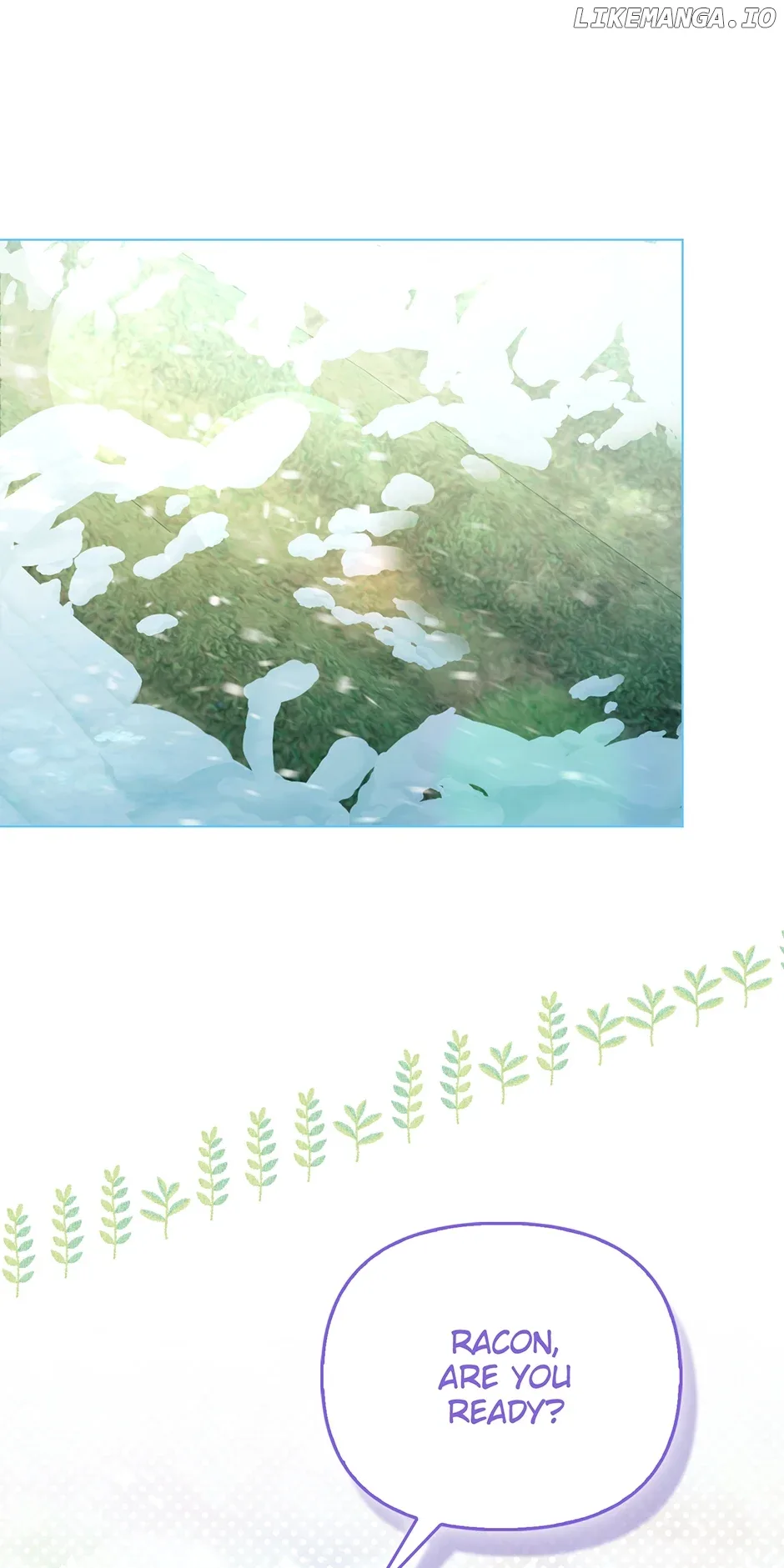 The Villainous Duke’s Special Rice Cultivation Method Chapter 44 page 17